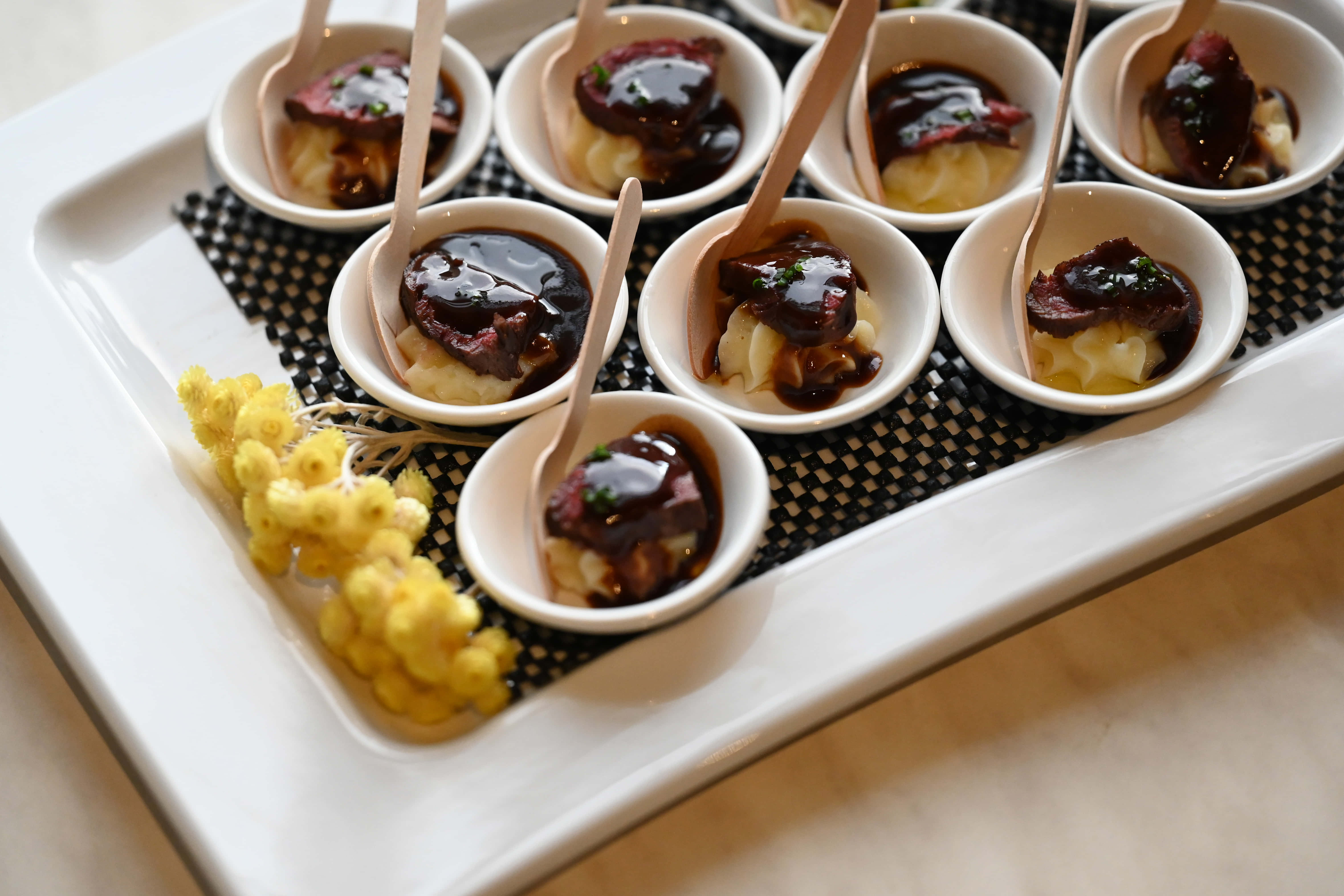 Exclusive Venue Hire 10