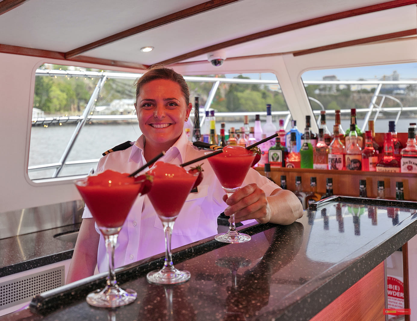 MV Island Princess 8