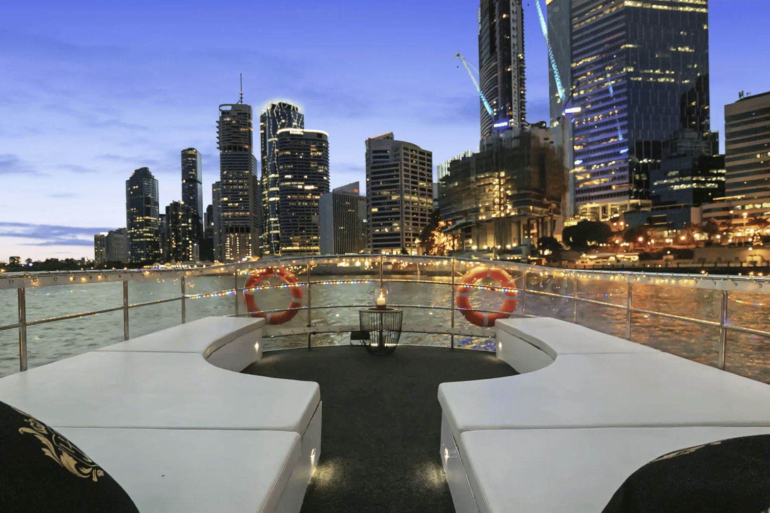 MV Island Princess 4