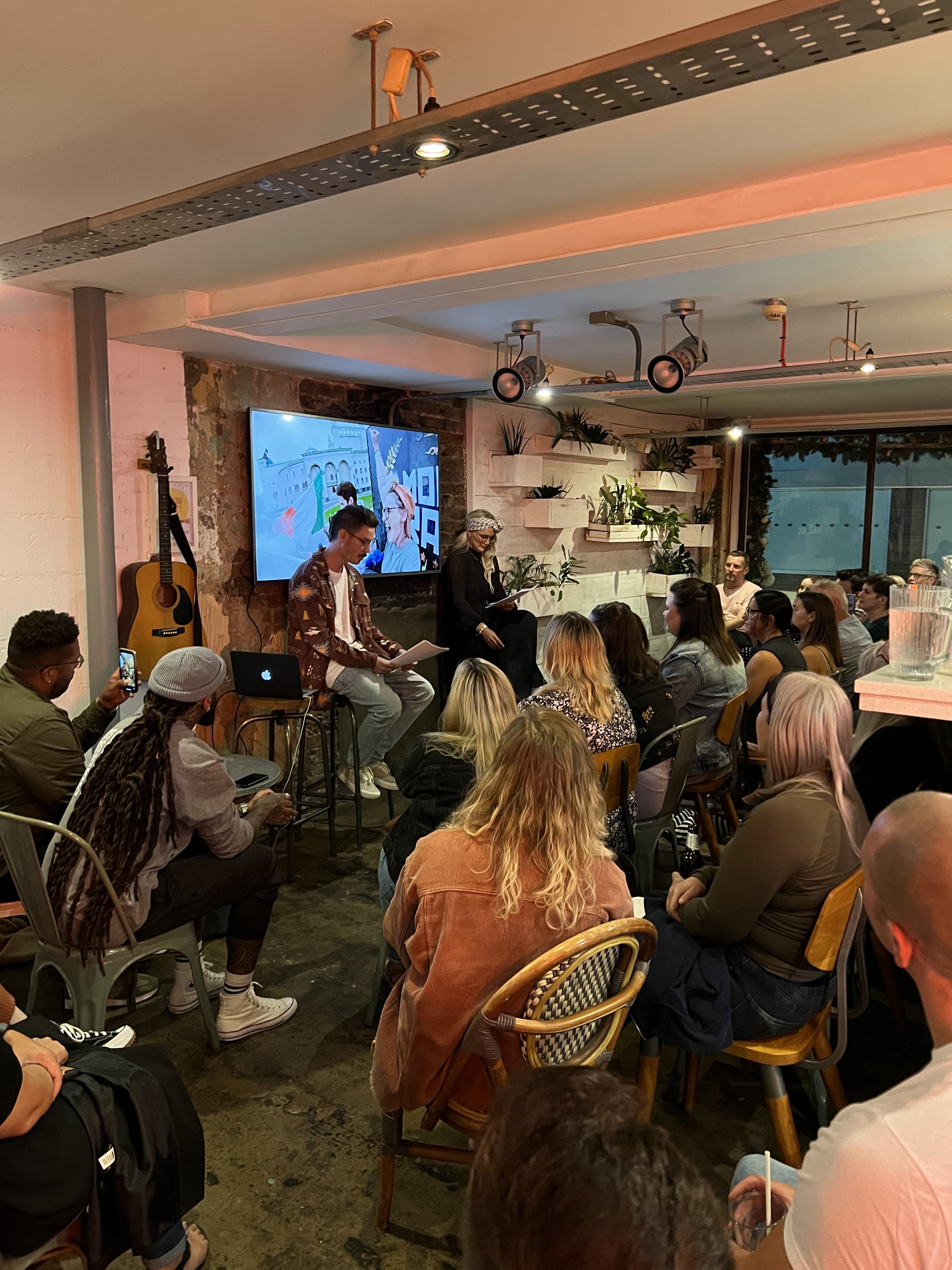 bigmoose coffee co 4