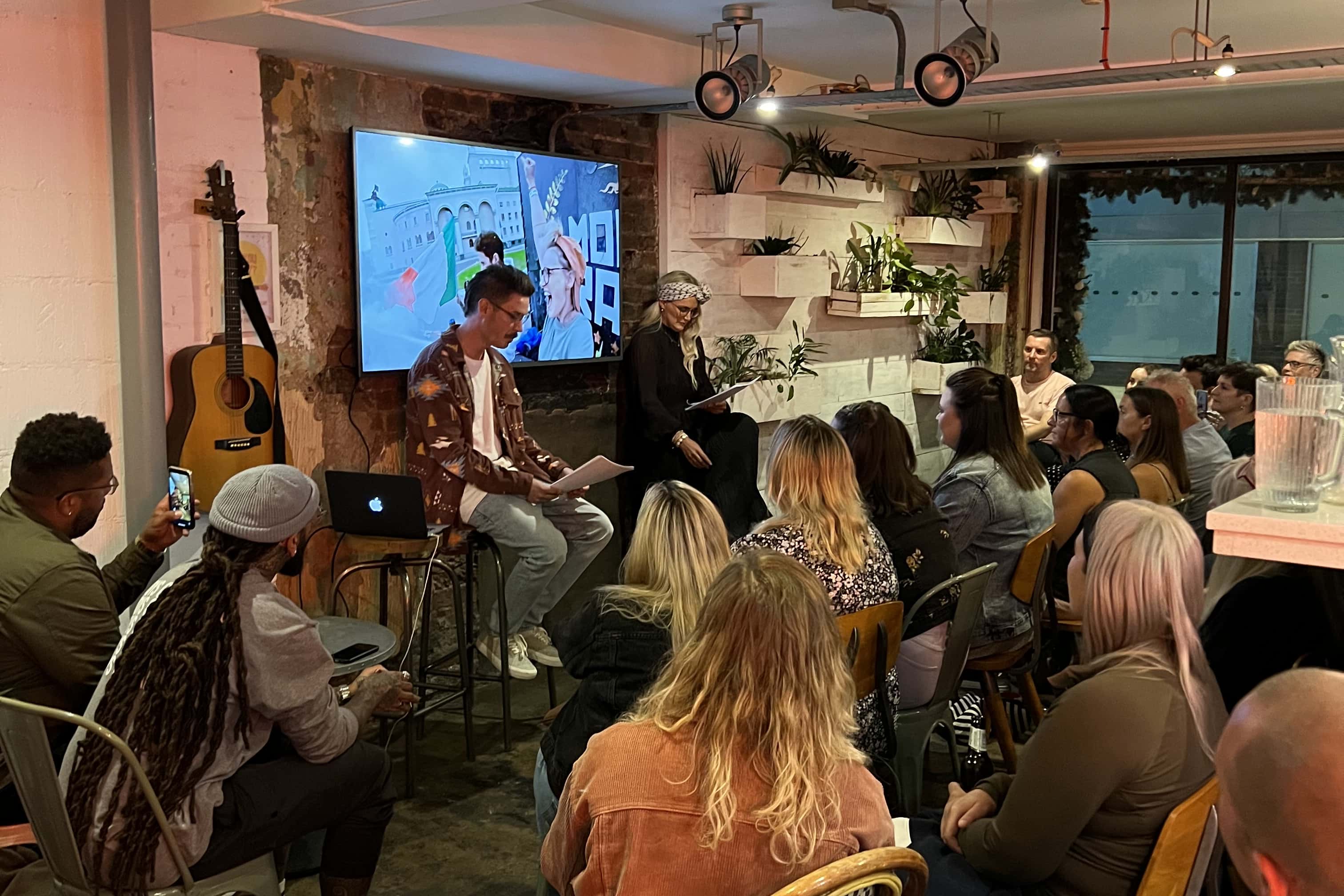 bigmoose coffee co 4