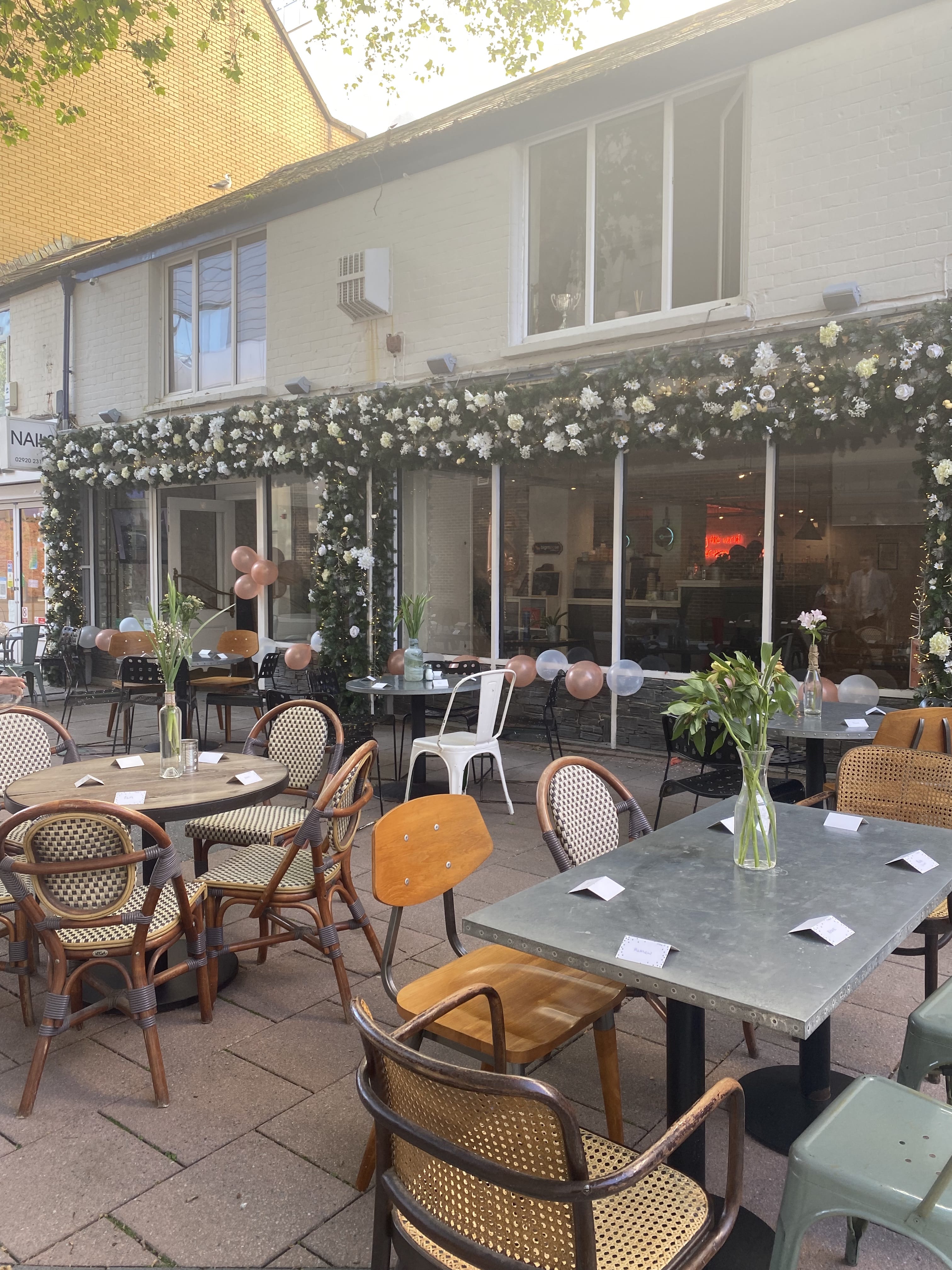 bigmoose coffee co 2