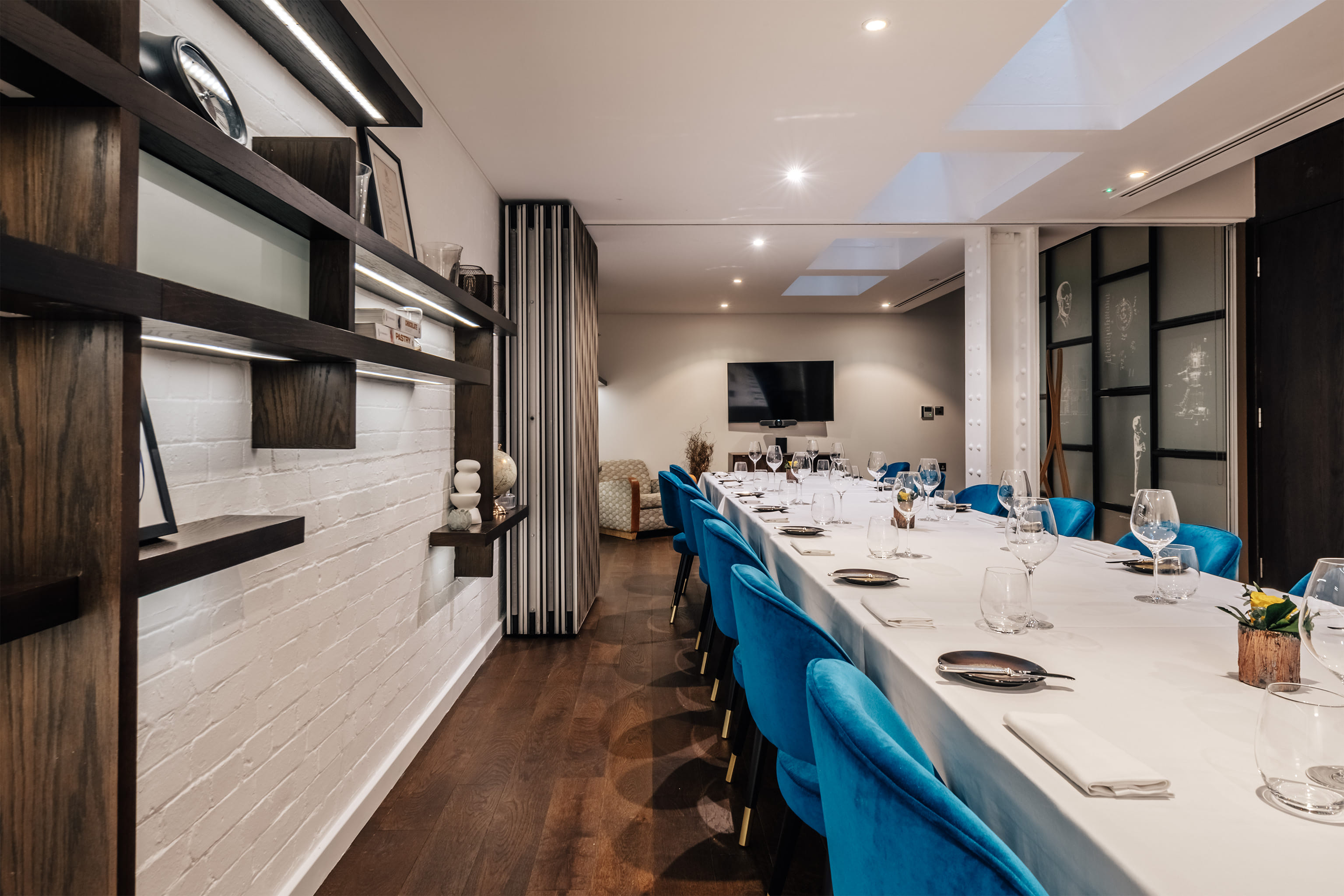 Combined Reuters & Viceroy 2