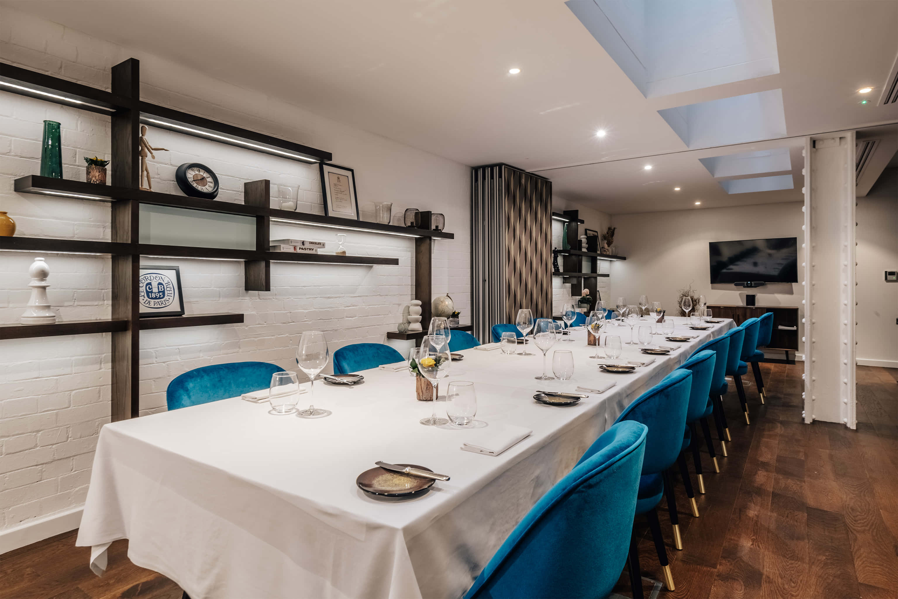 Combined Reuters & Viceroy 1