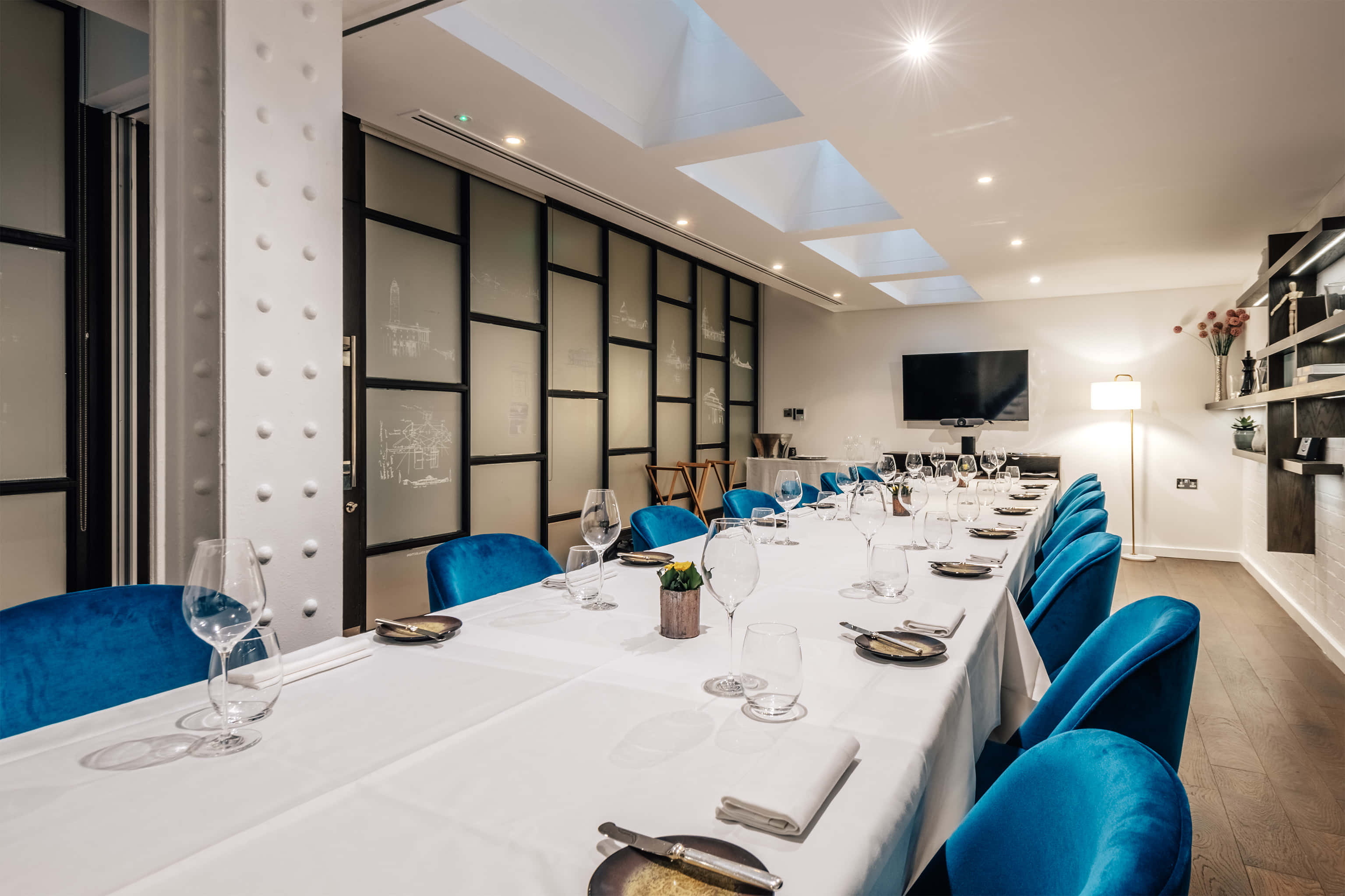 Combined Reuters & Viceroy 3