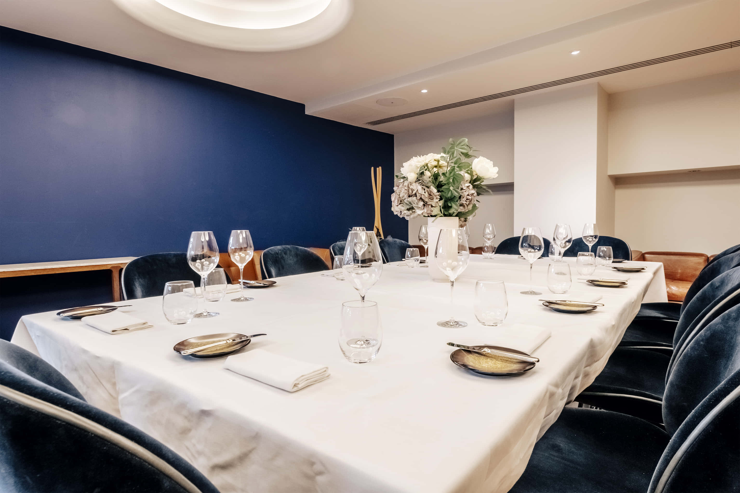 CORD Cookery school 3