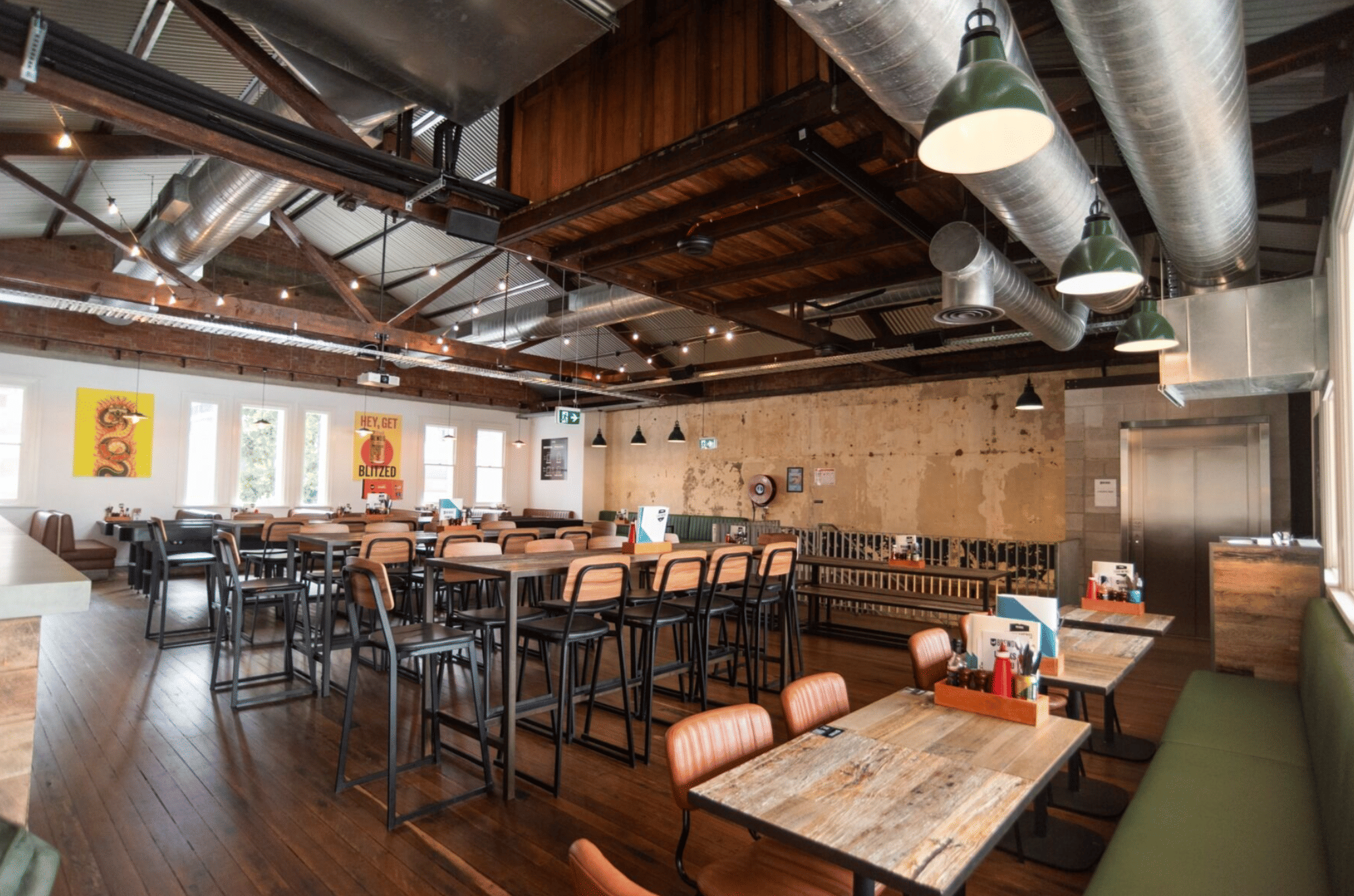 Top Dog (Shuffle Boards) 3