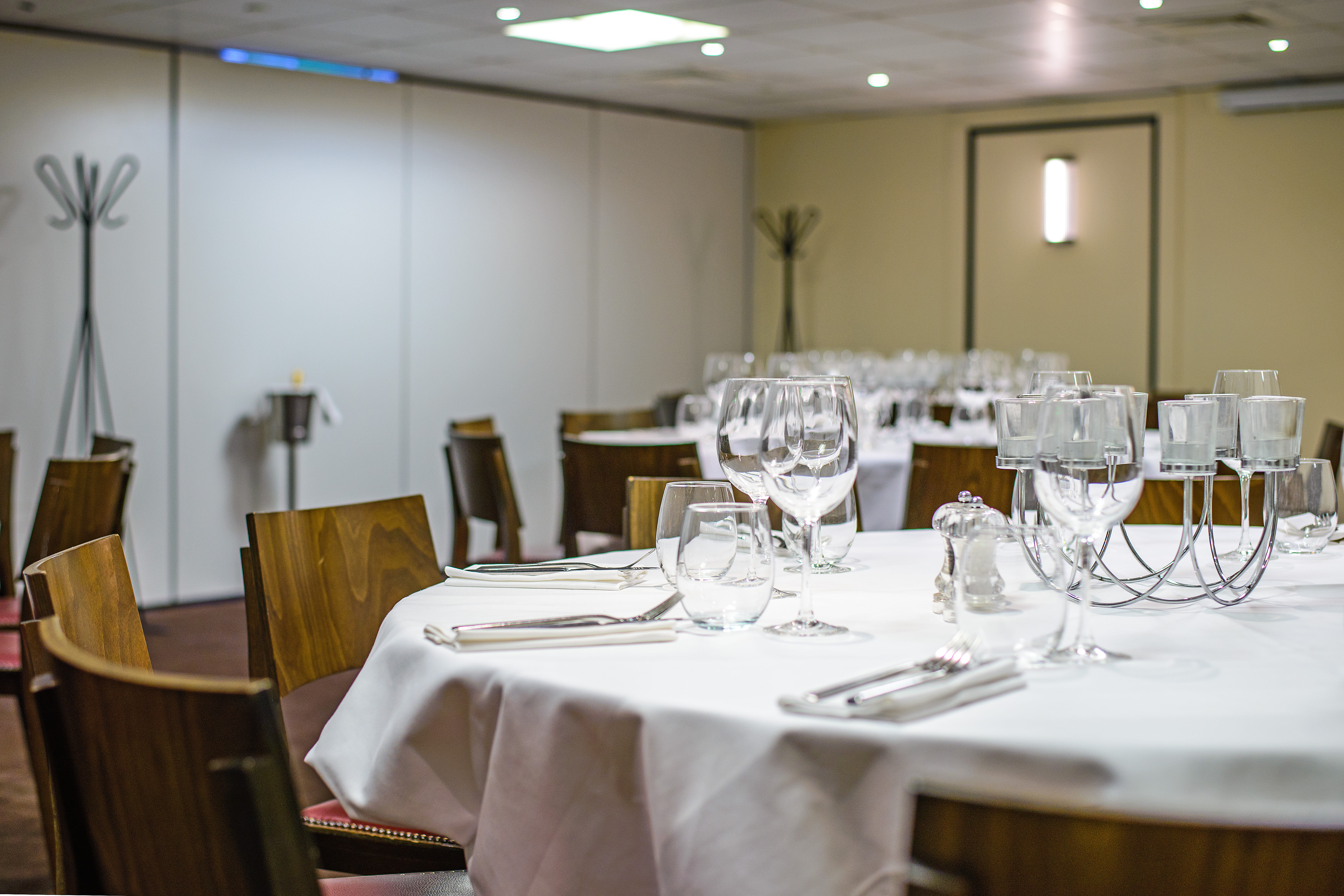 Private Room / Provence  1