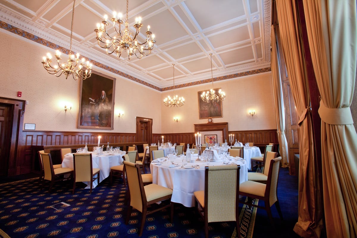 David Lloyd George  2