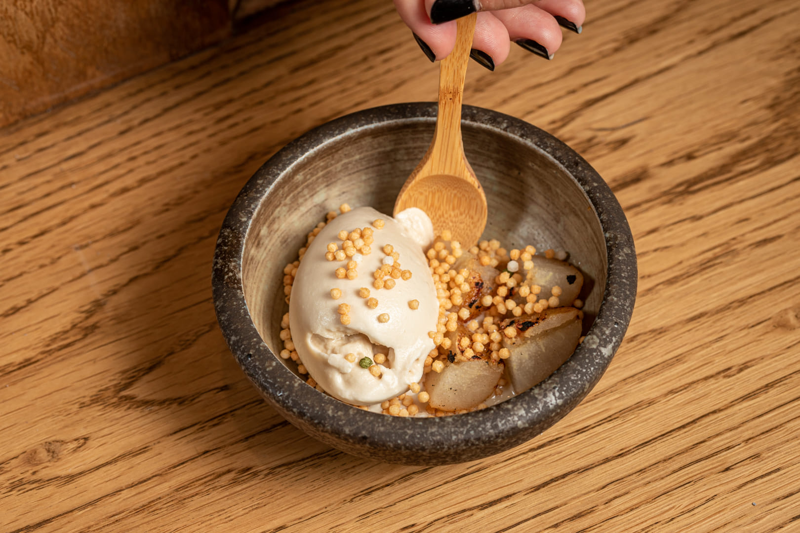 Junsei - Full Venue hire  7