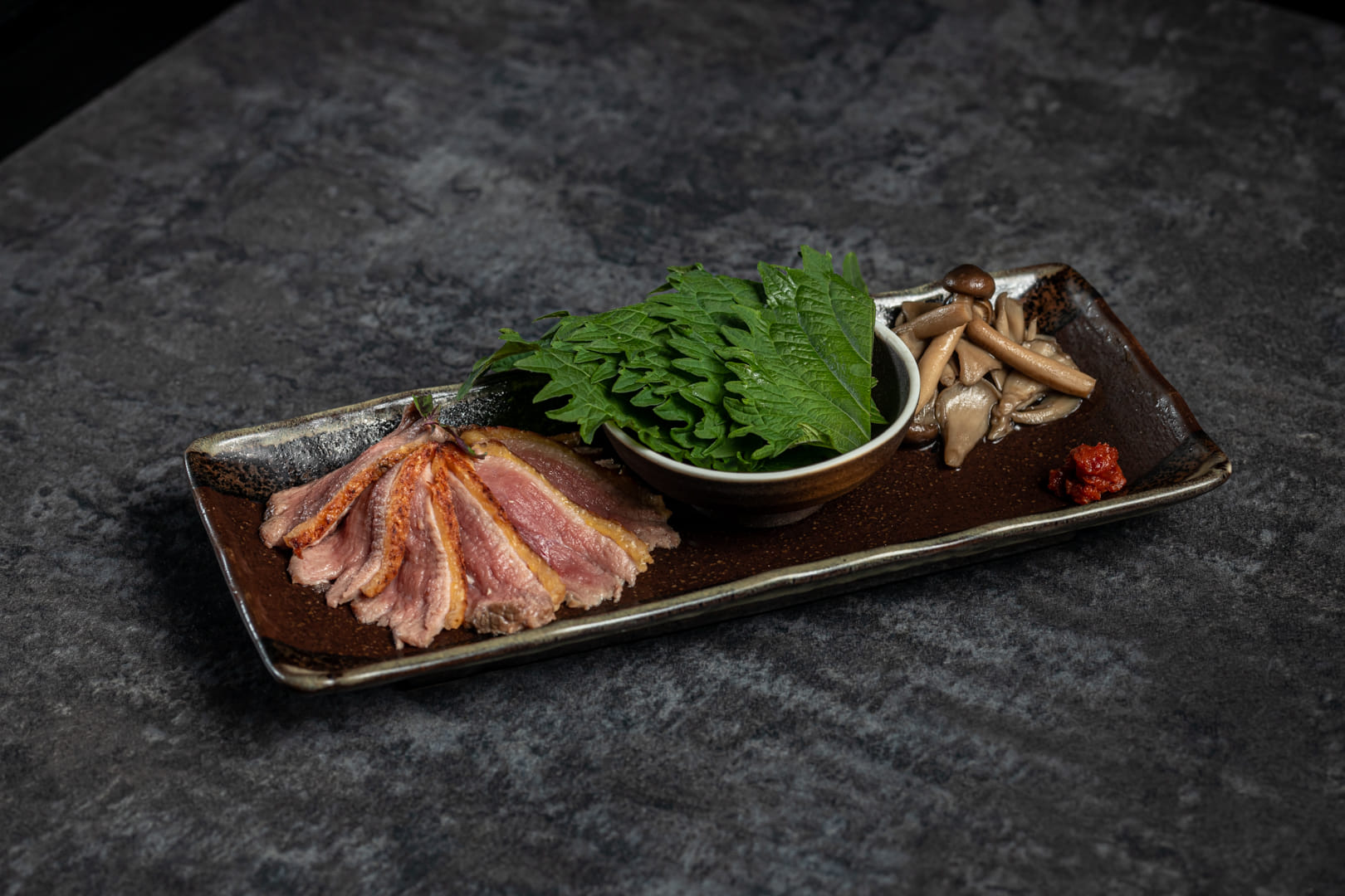 Junsei - Full Venue hire  11