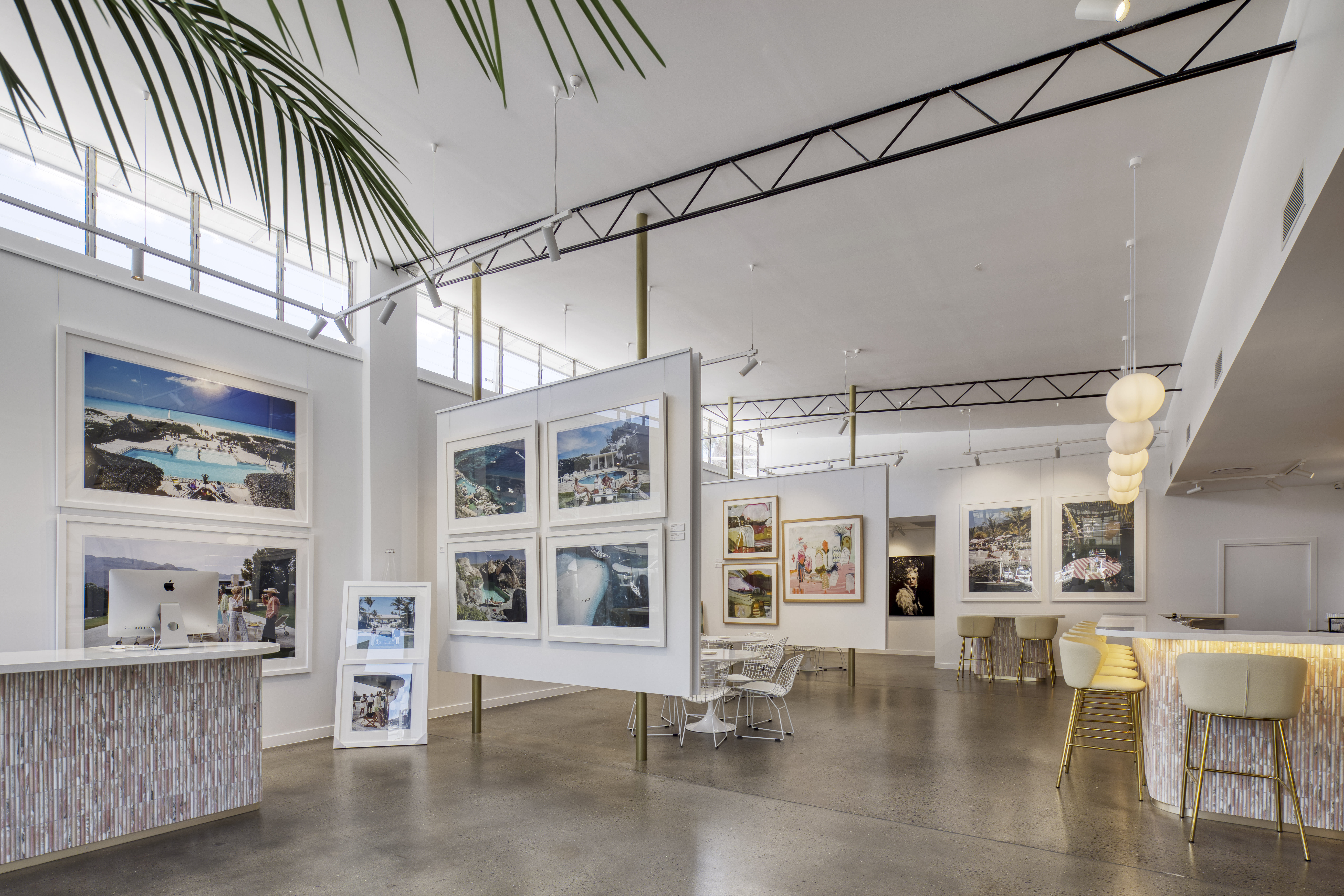 Exclusive Venue Hire 4