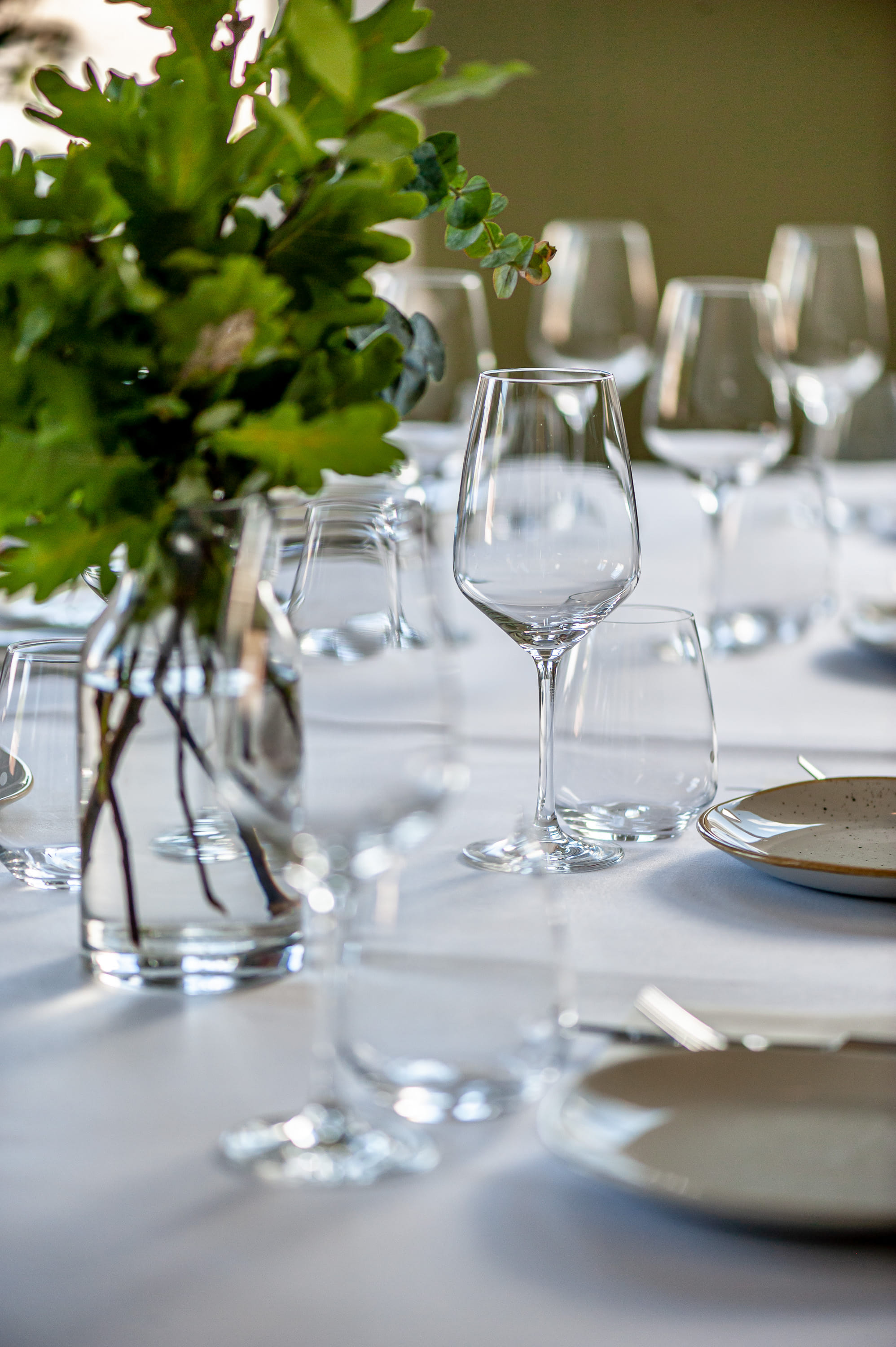 The Lombardy Room 11