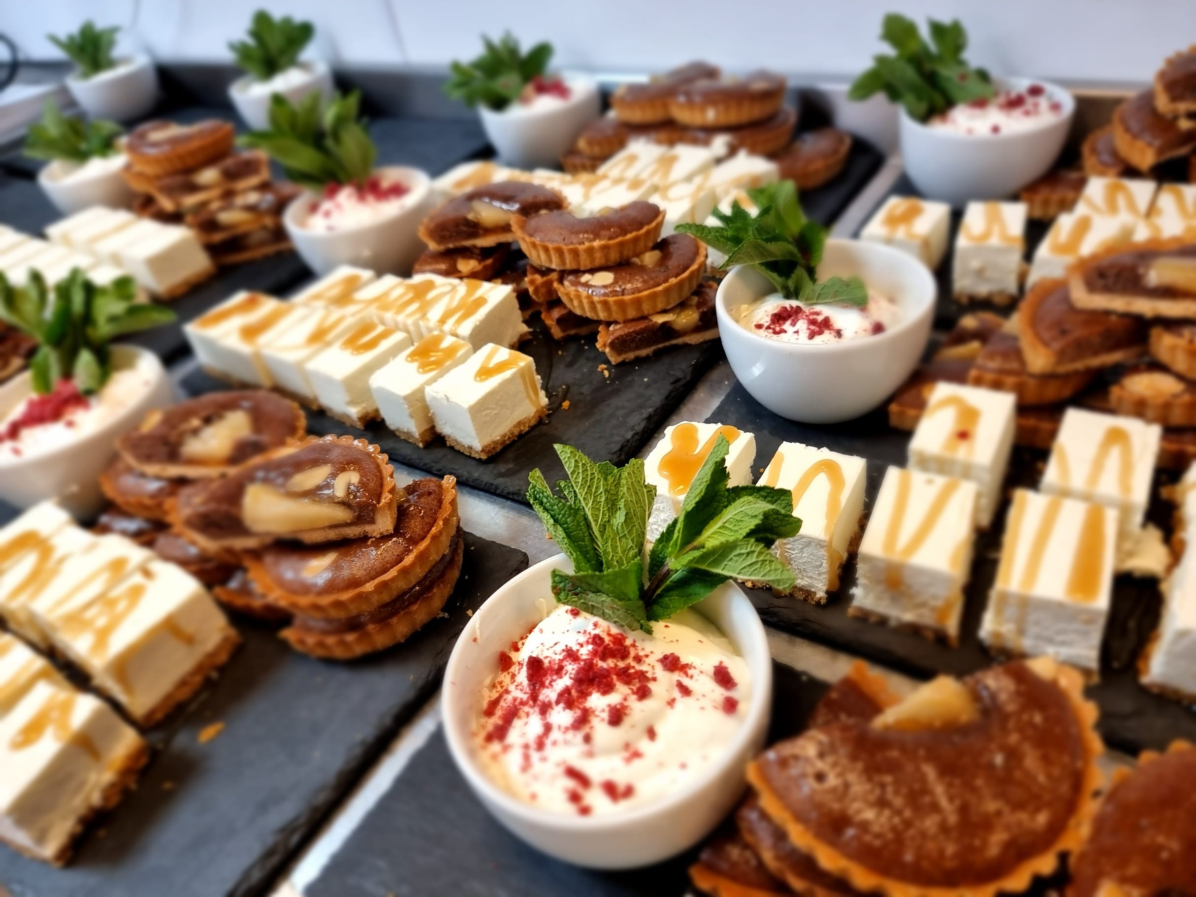 The Riverside Glasshouse 4