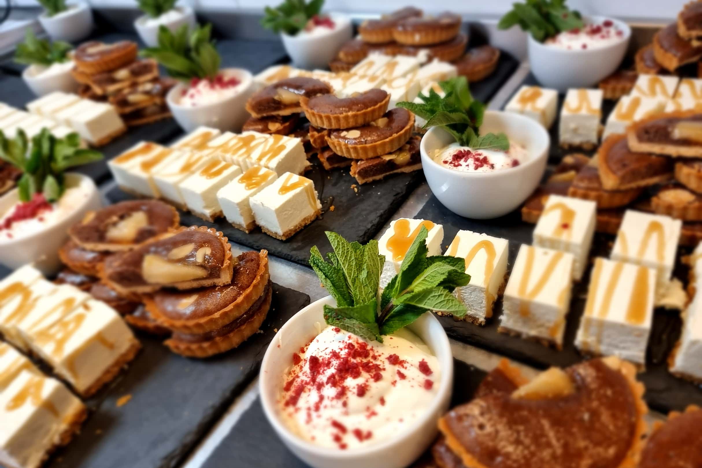 The Riverside Glasshouse 4