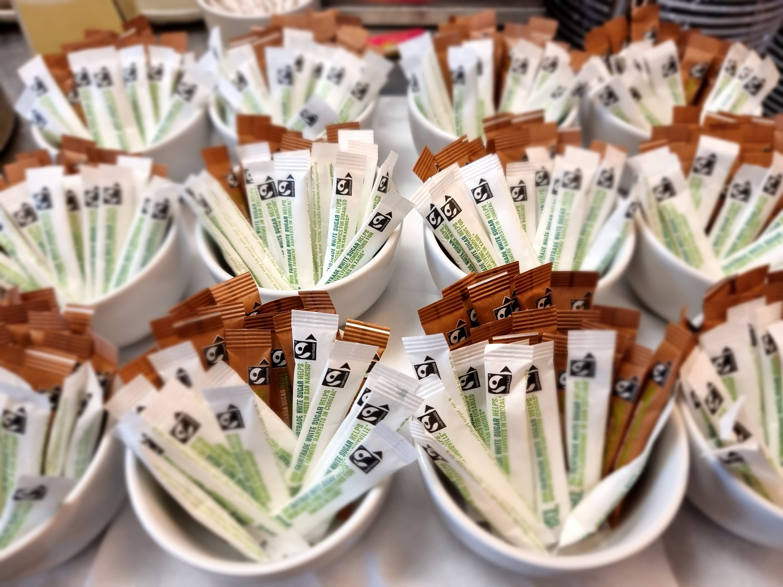 The Riverside Glasshouse 7