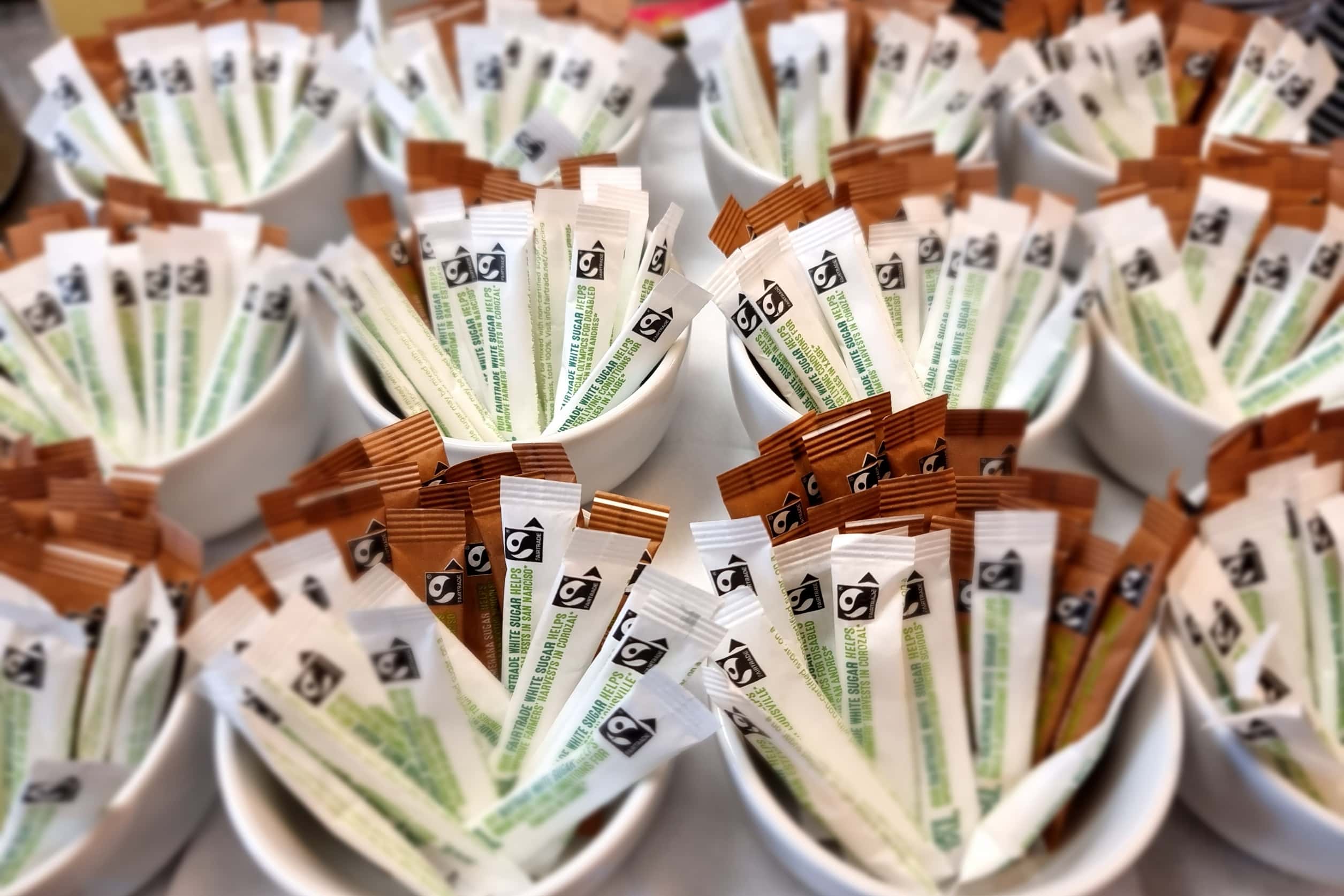 The Riverside Glasshouse 7