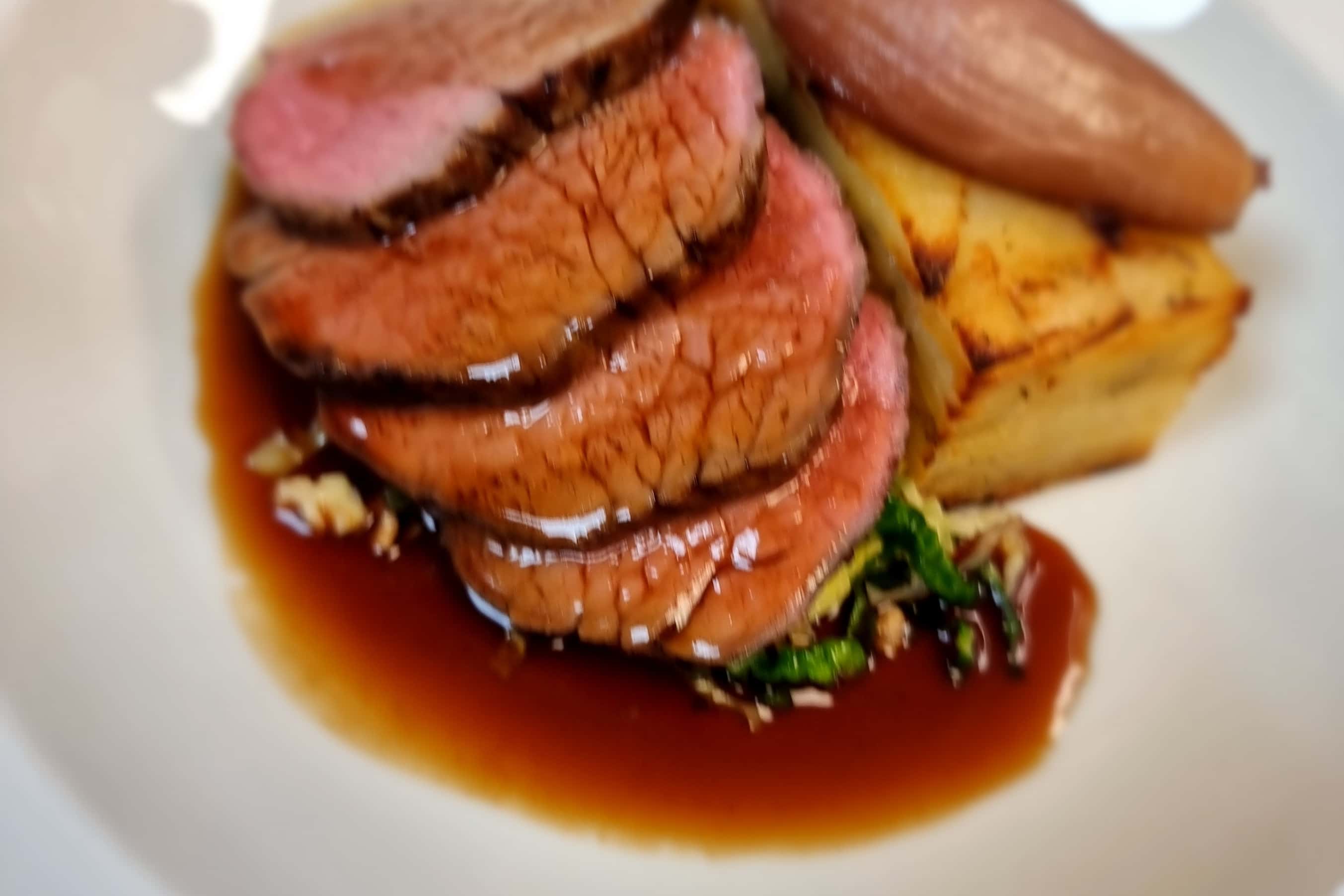 The Riverside Glasshouse 12