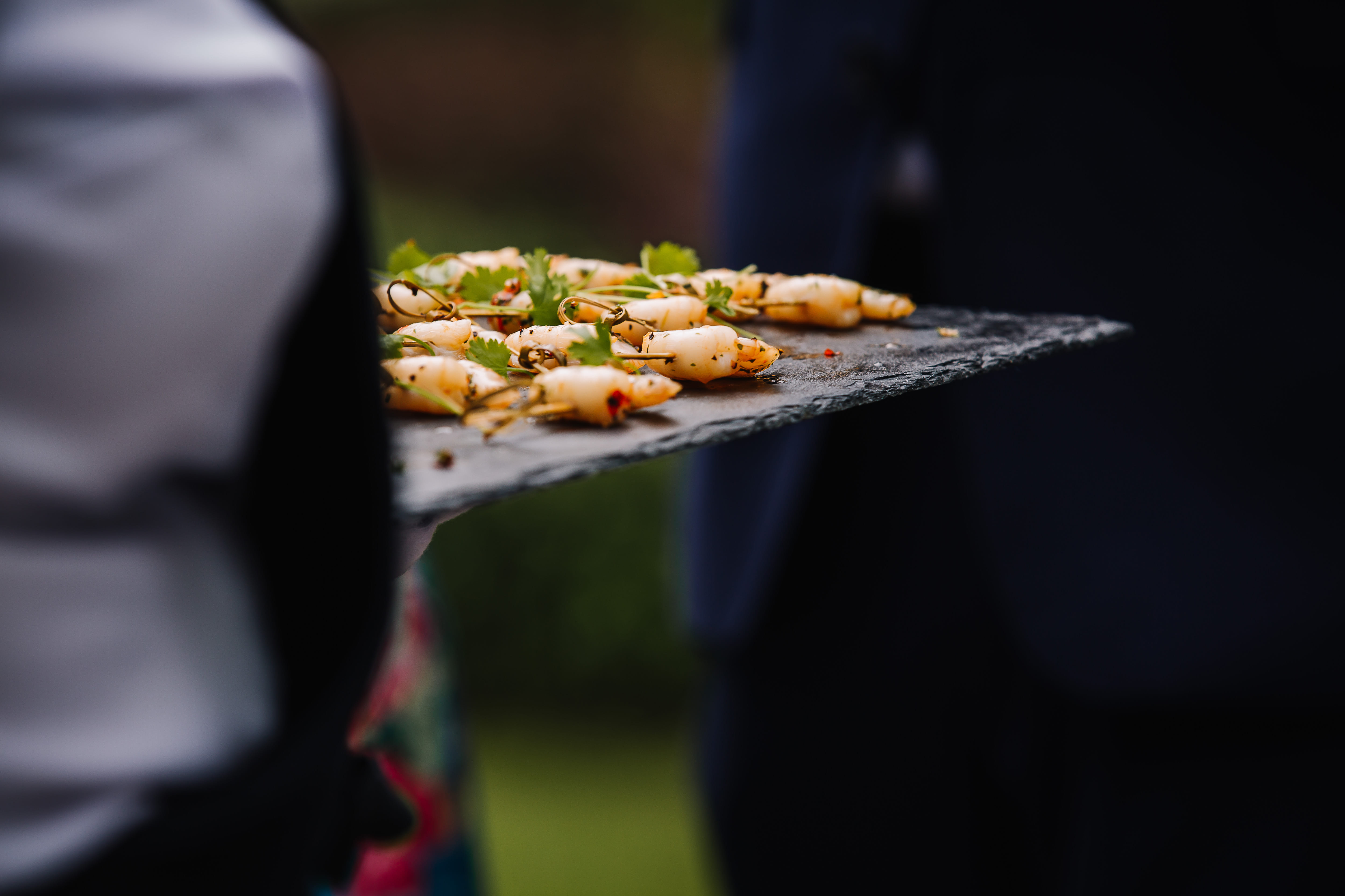 The Riverside Glasshouse 3