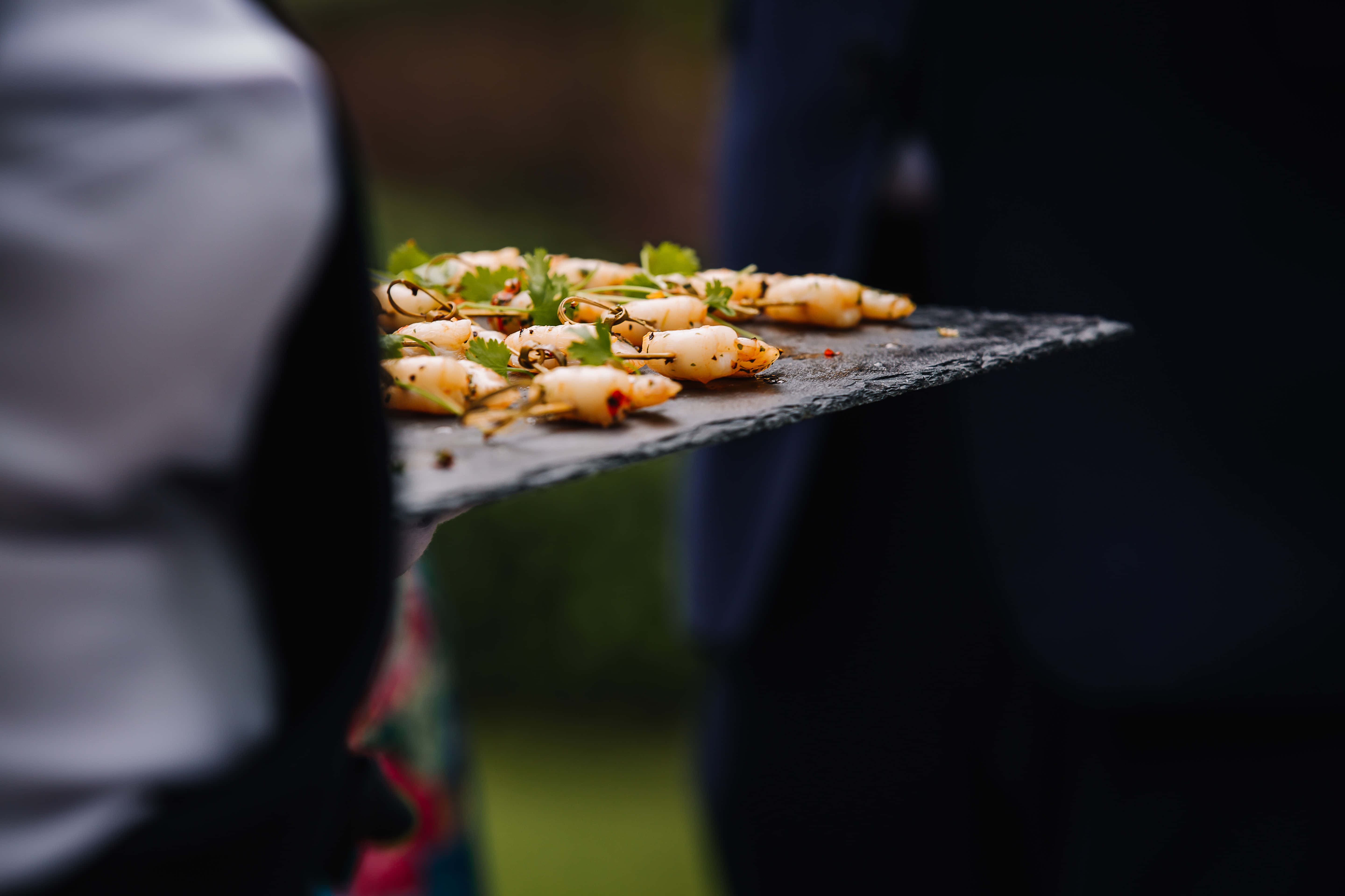 The Riverside Glasshouse 3