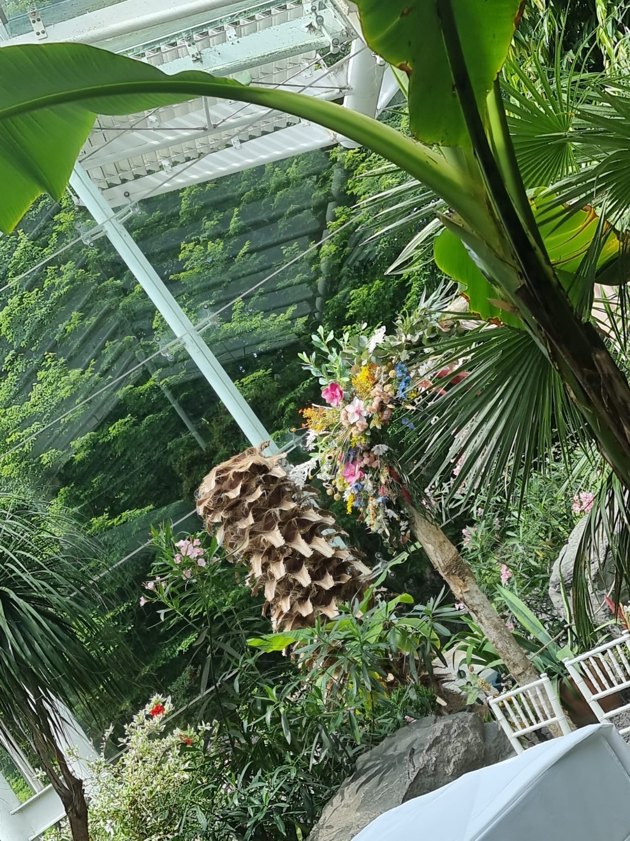 The Riverside Glasshouse 10