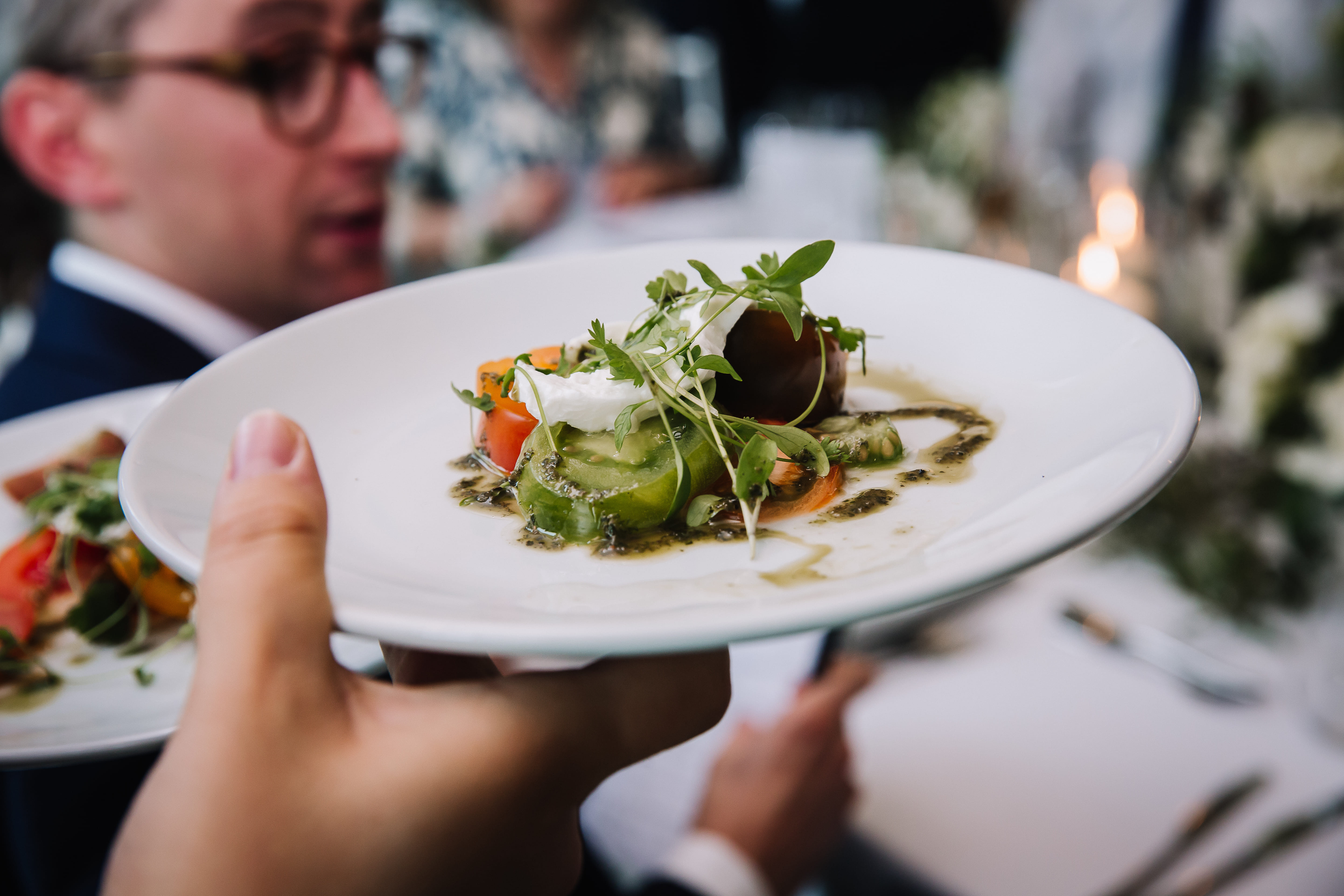 The Riverside Glasshouse 5