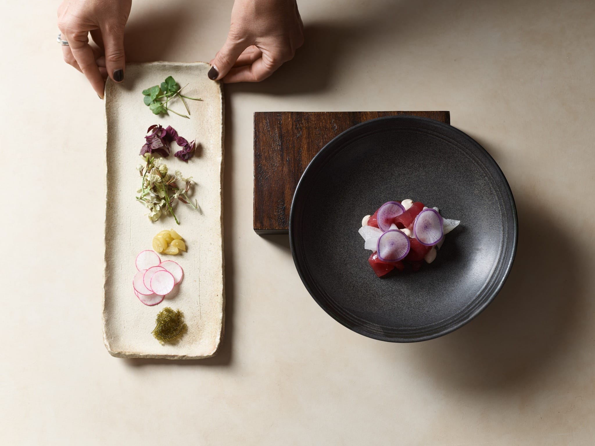 Exclusive Venue Hire 3