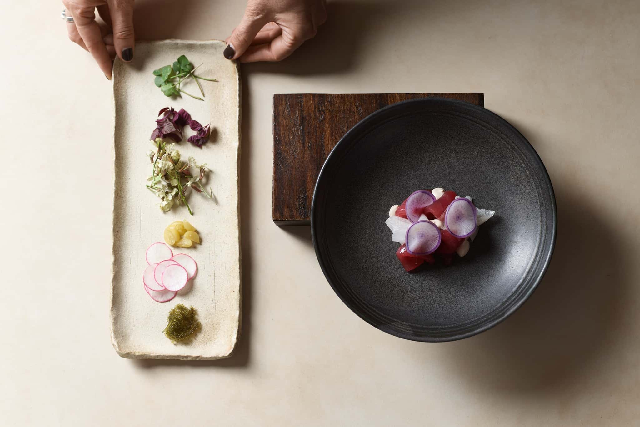 Exclusive Venue Hire 3