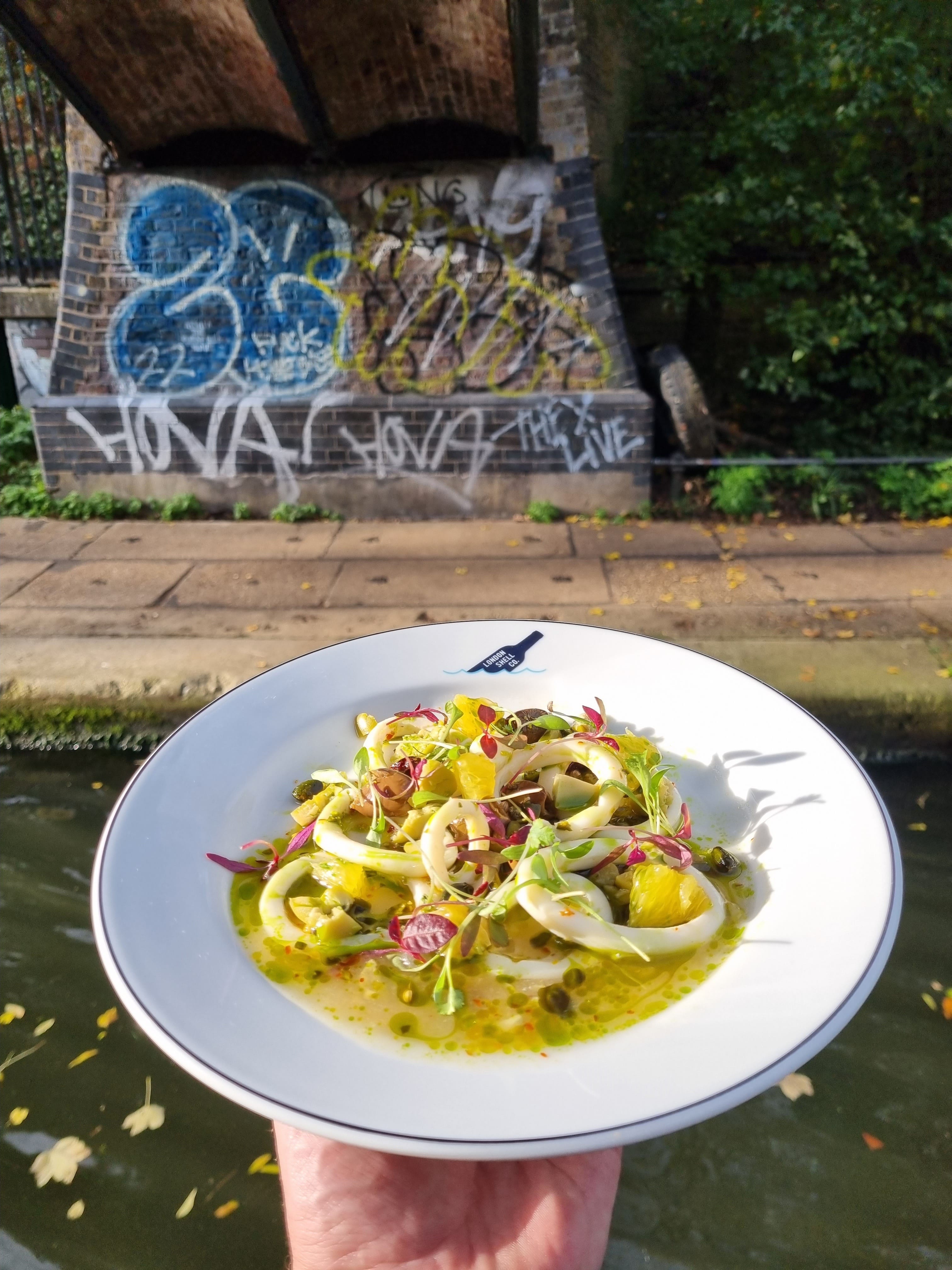 Dining Cruise for 24 - 35 aboard The Prince Regent  5