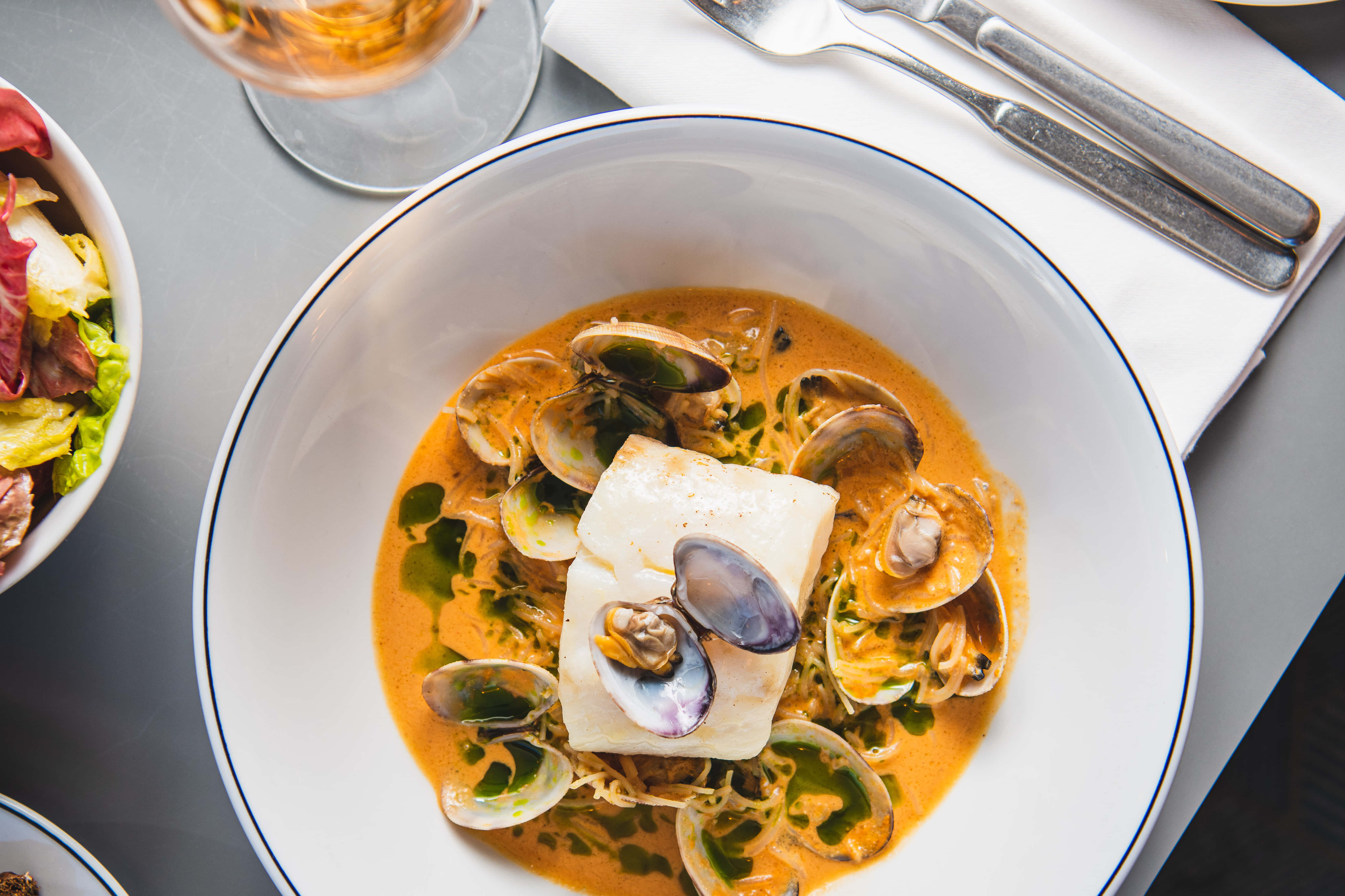 Private Hire of The Grand Duchess Boat Restaurant 1