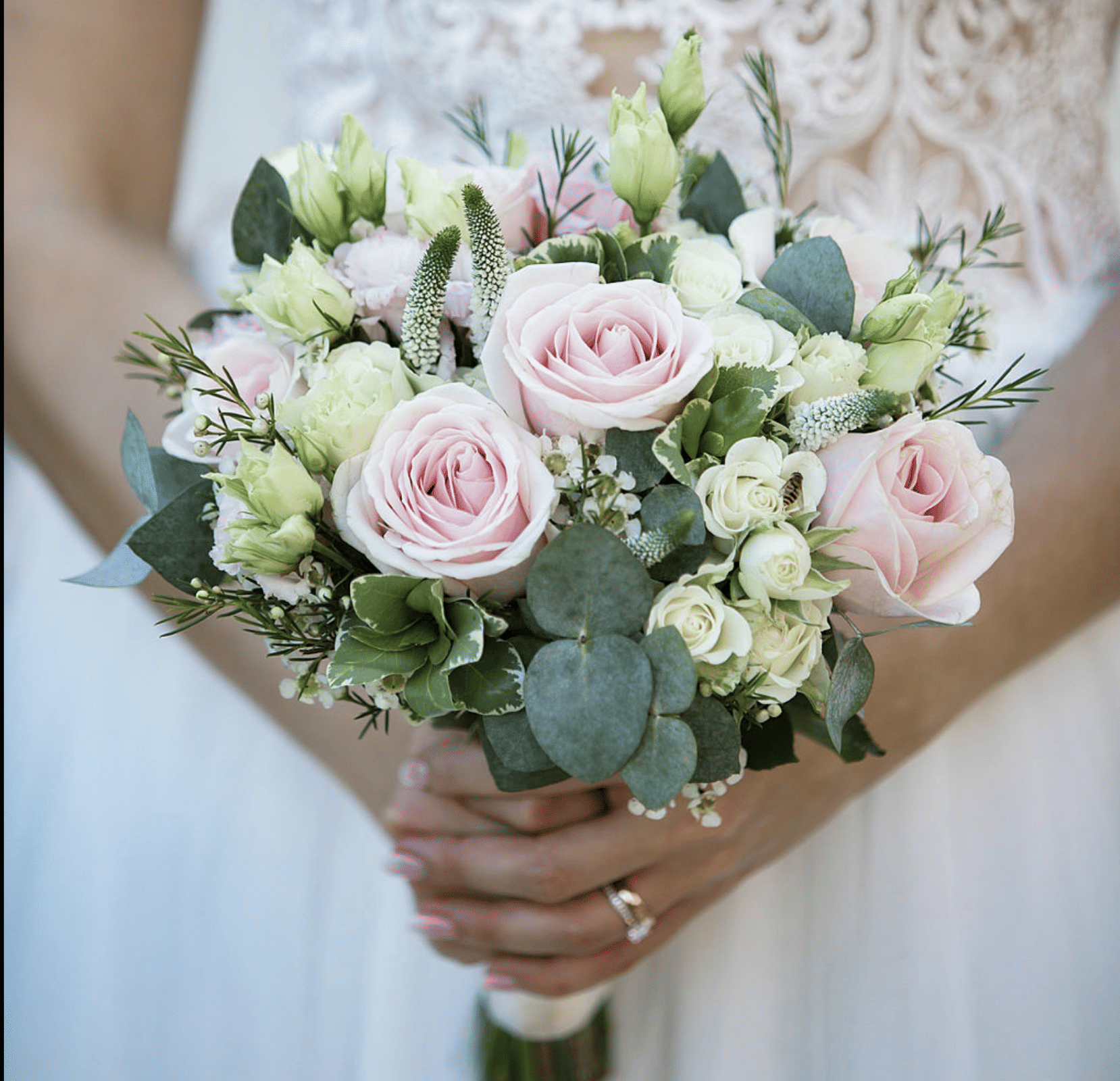 THE HERO OF MAIDA VALE 6