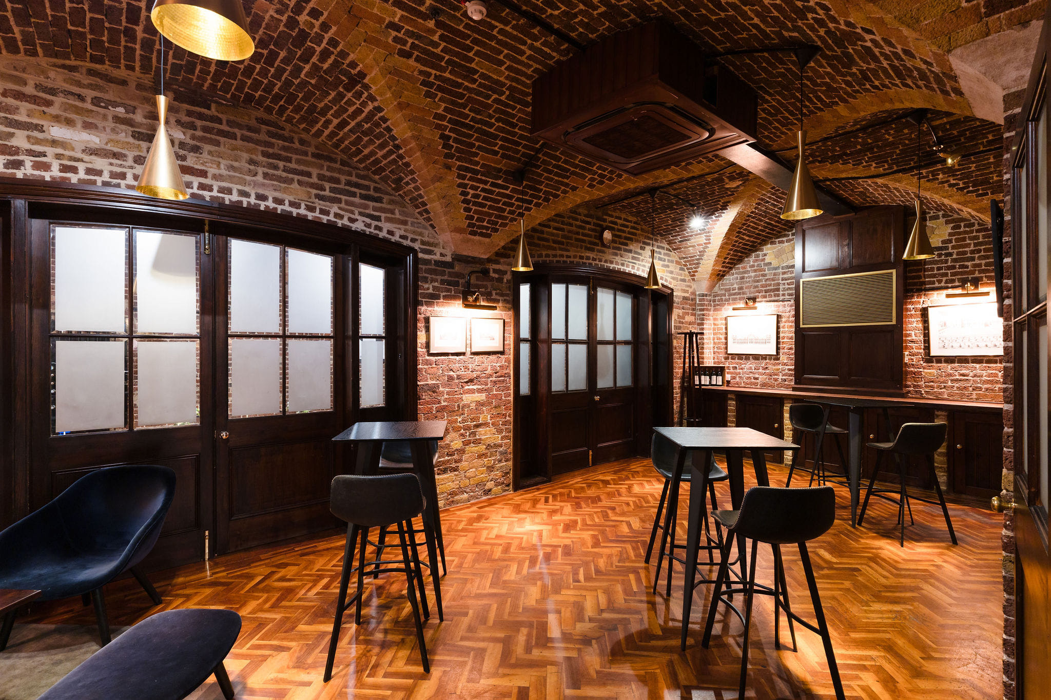 Annexe  6