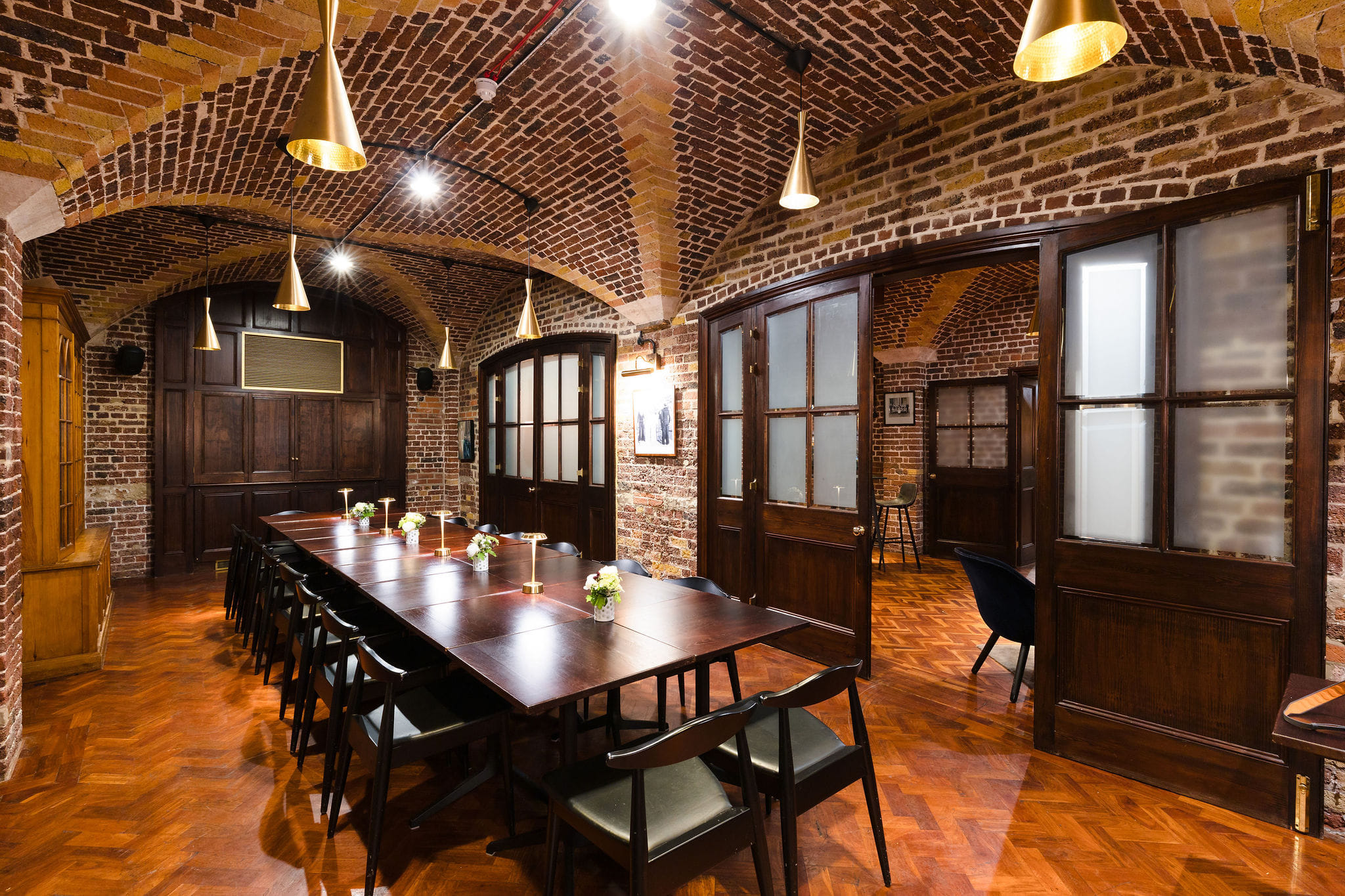 Annexe  5