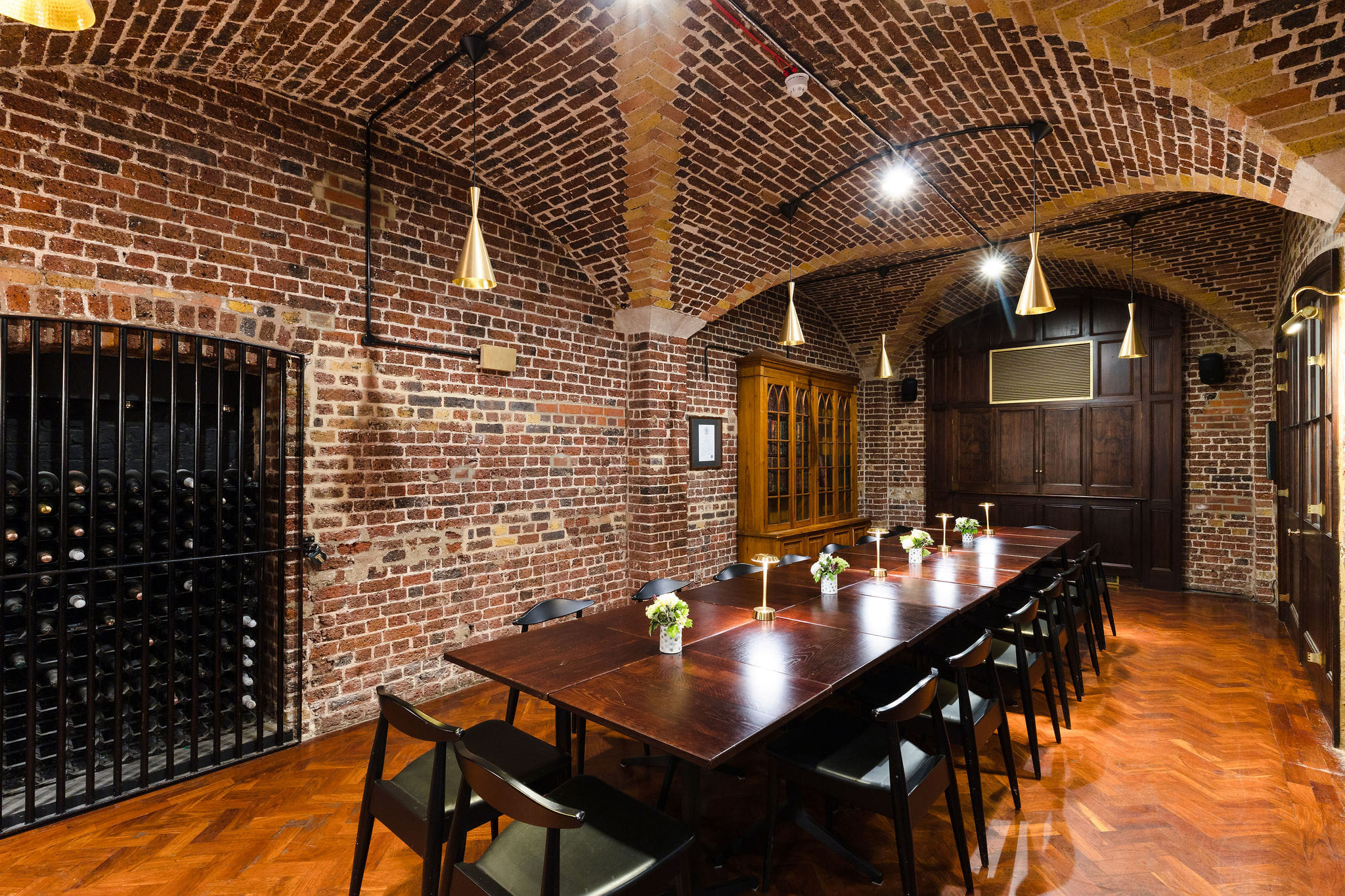 Annexe  1