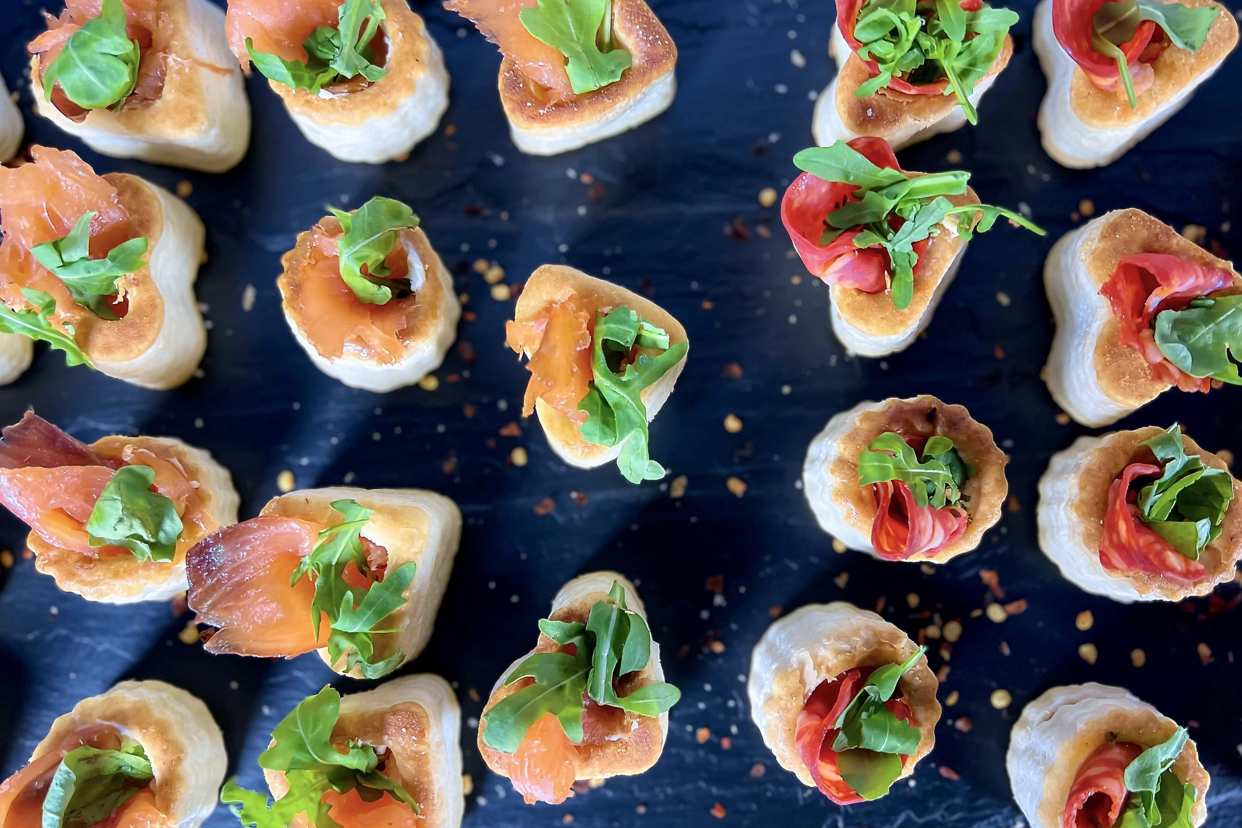 Private Film Screenings at The Soho Screening Rooms 6