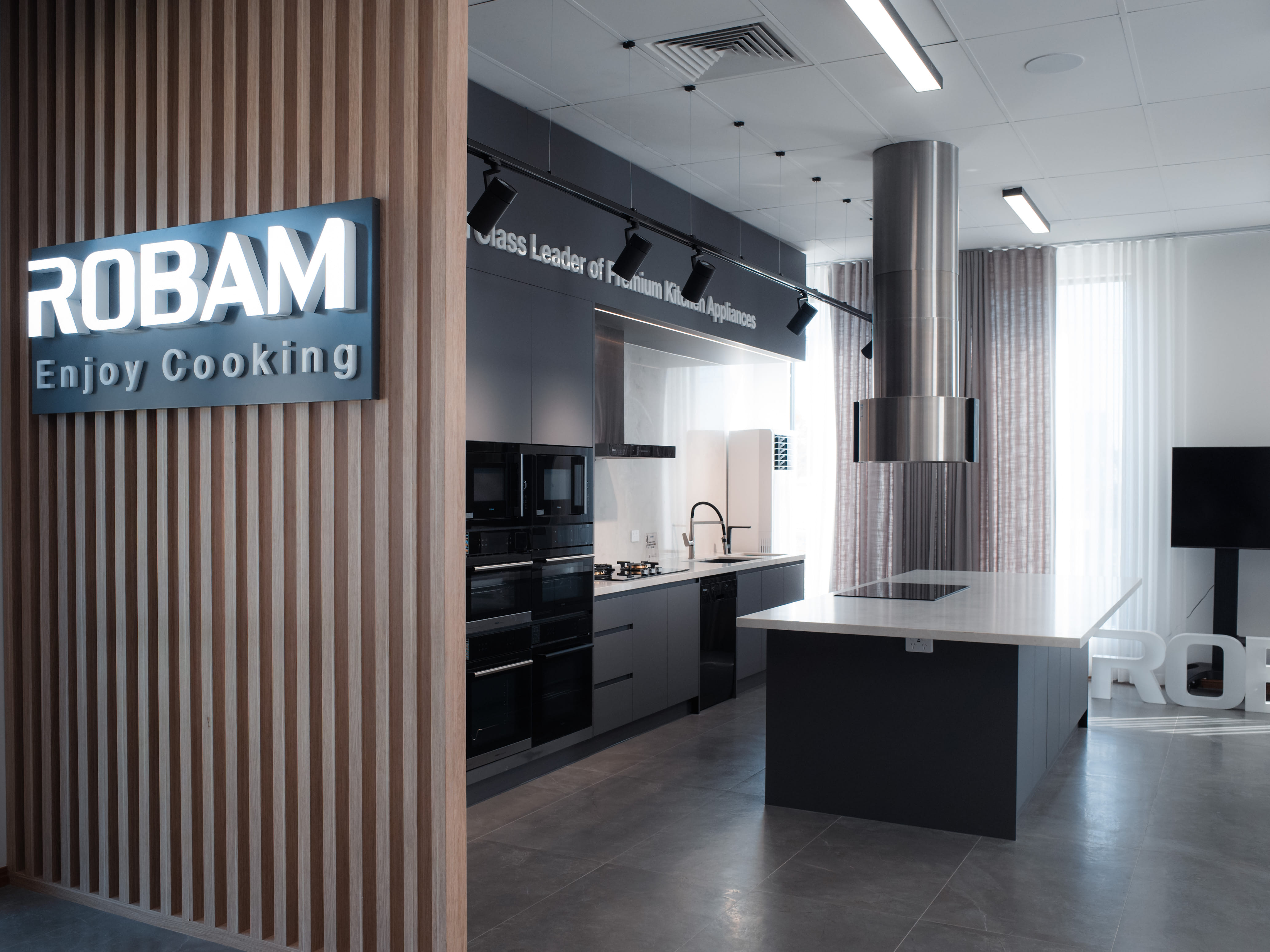 Vesta Studio Function 1