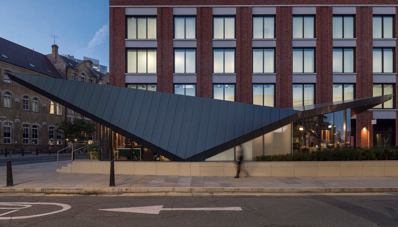 Crispin - Group Dining 2