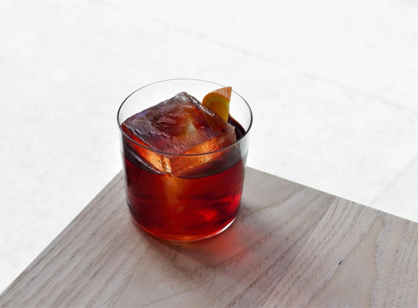 Crispin - Group Dining 7