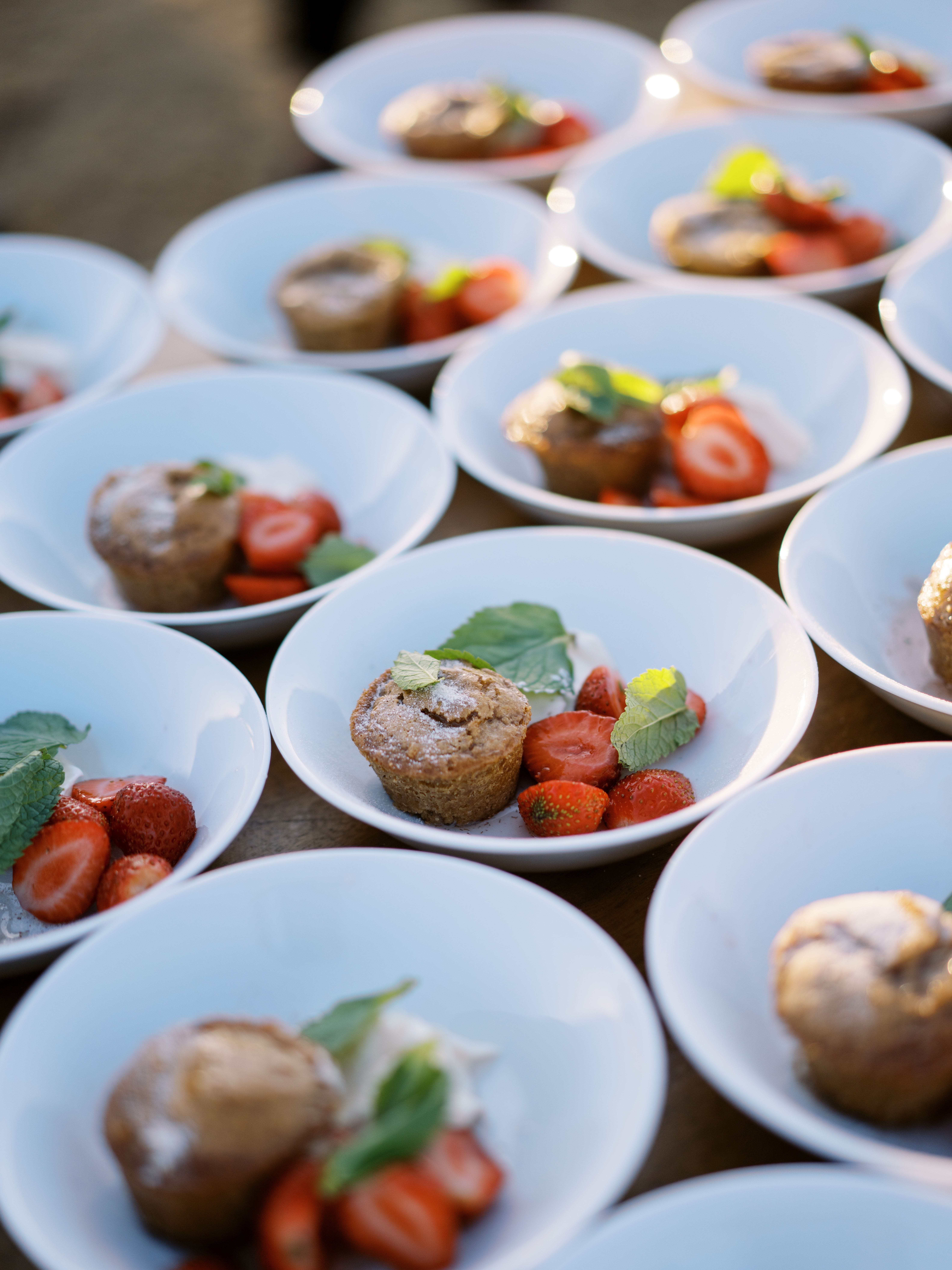 Crispin - Exclusive Use 16