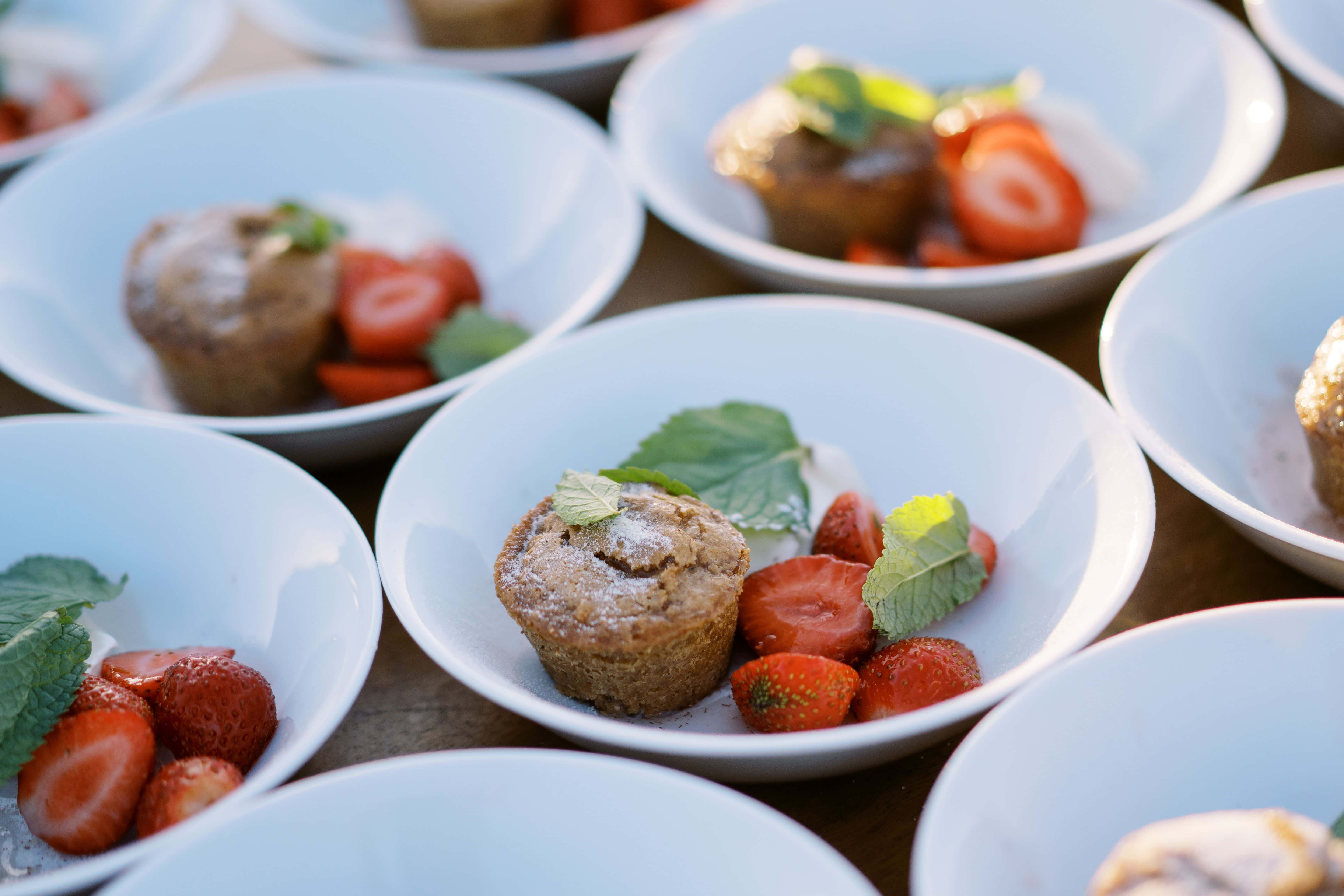 Crispin - Exclusive Use 16