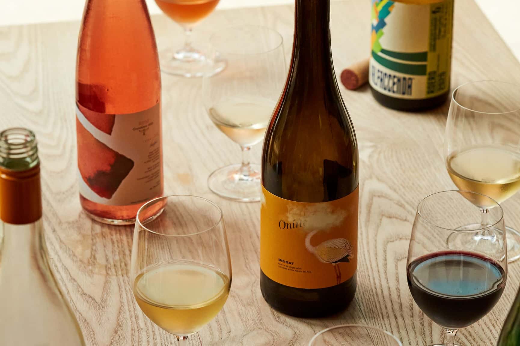 Crispin - Exclusive Use 7