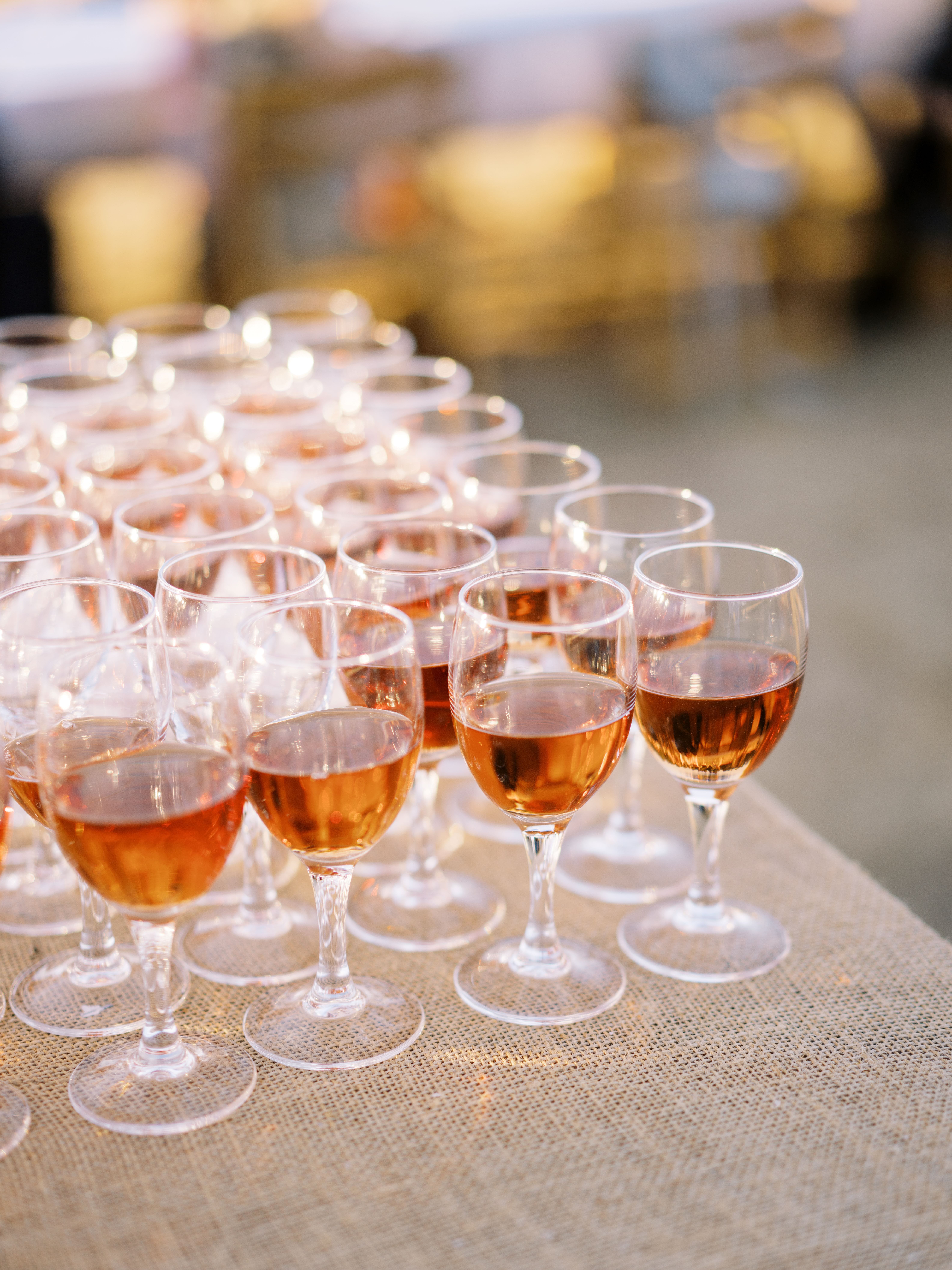 Crispin - Exclusive Use 17