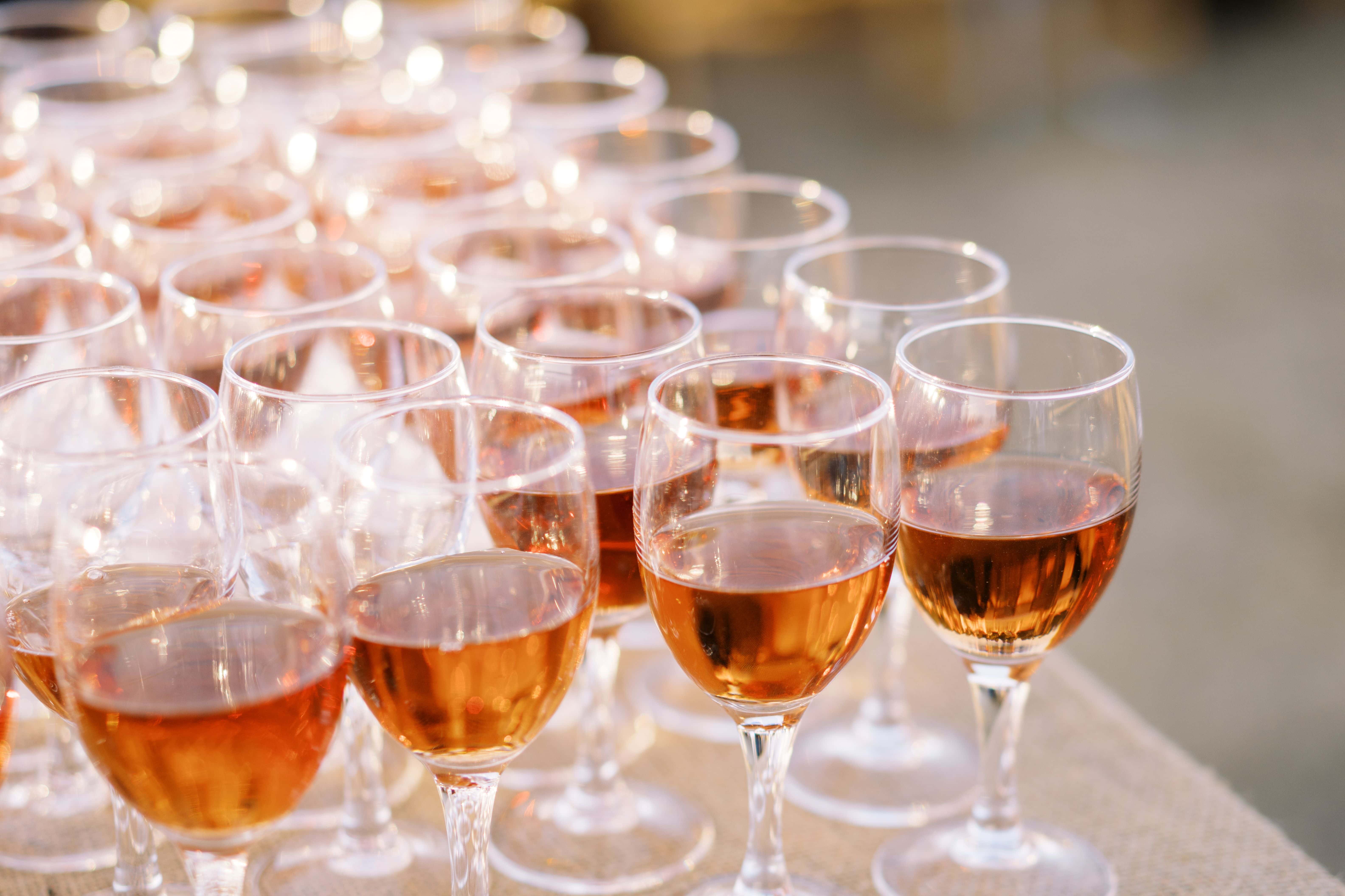 Crispin - Exclusive Use 17