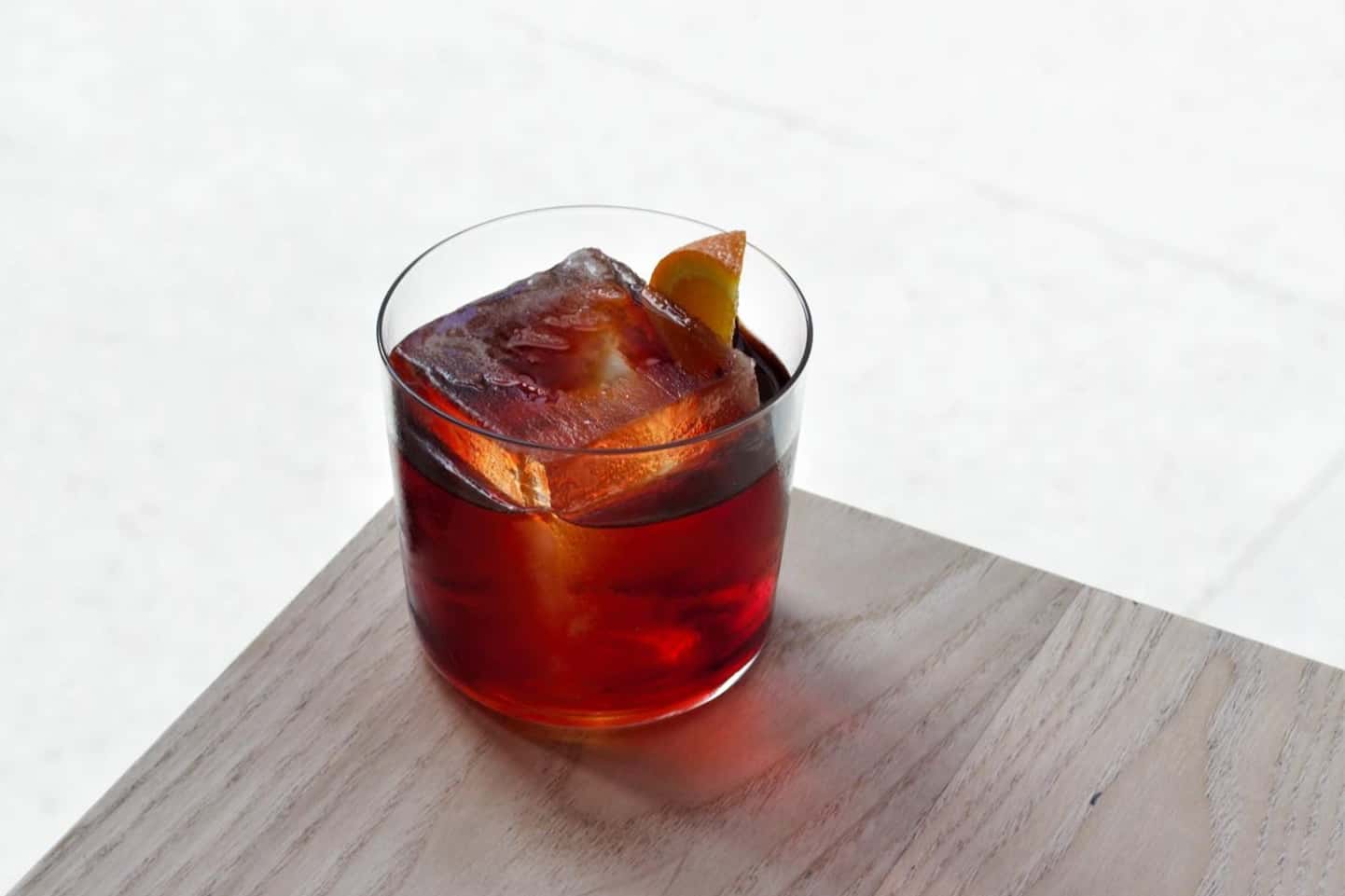 Crispin - Exclusive Use 10