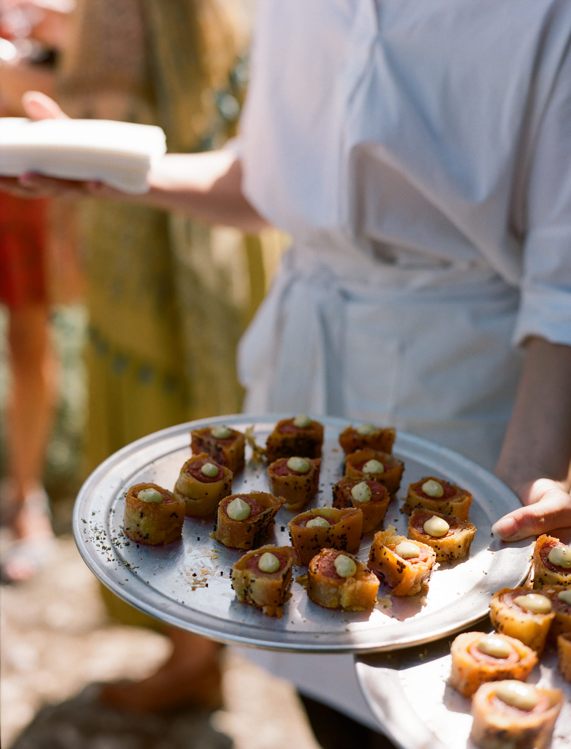 Crispin - Exclusive Use 11