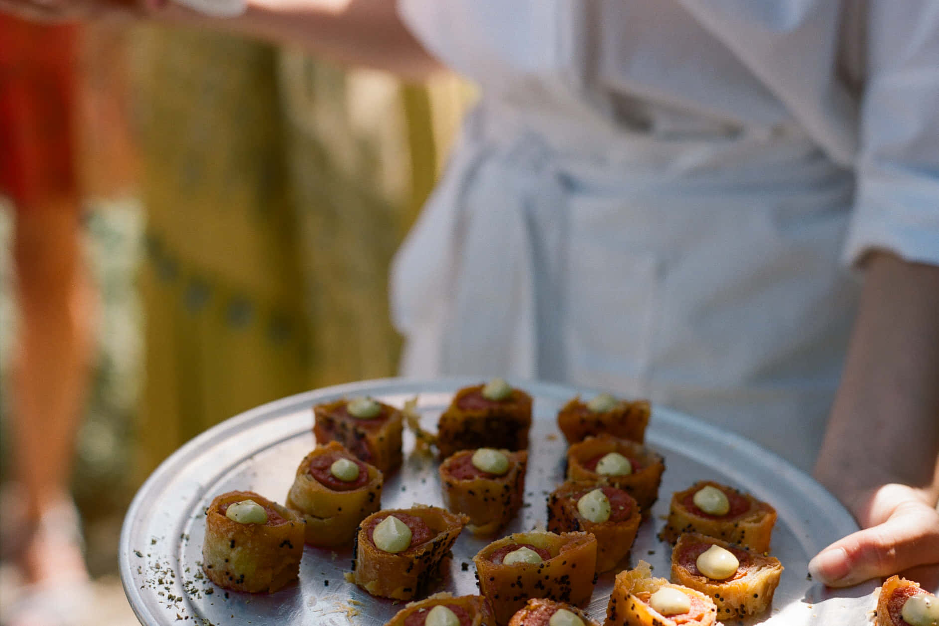 Crispin - Exclusive Use 11