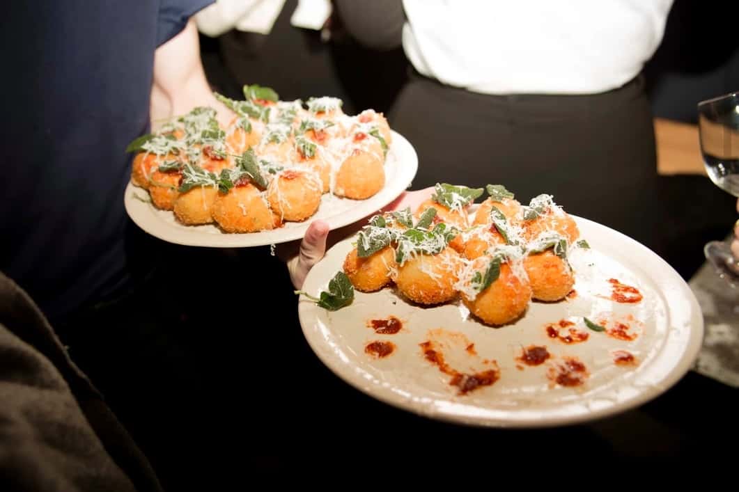 Crispin - Exclusive Use 9