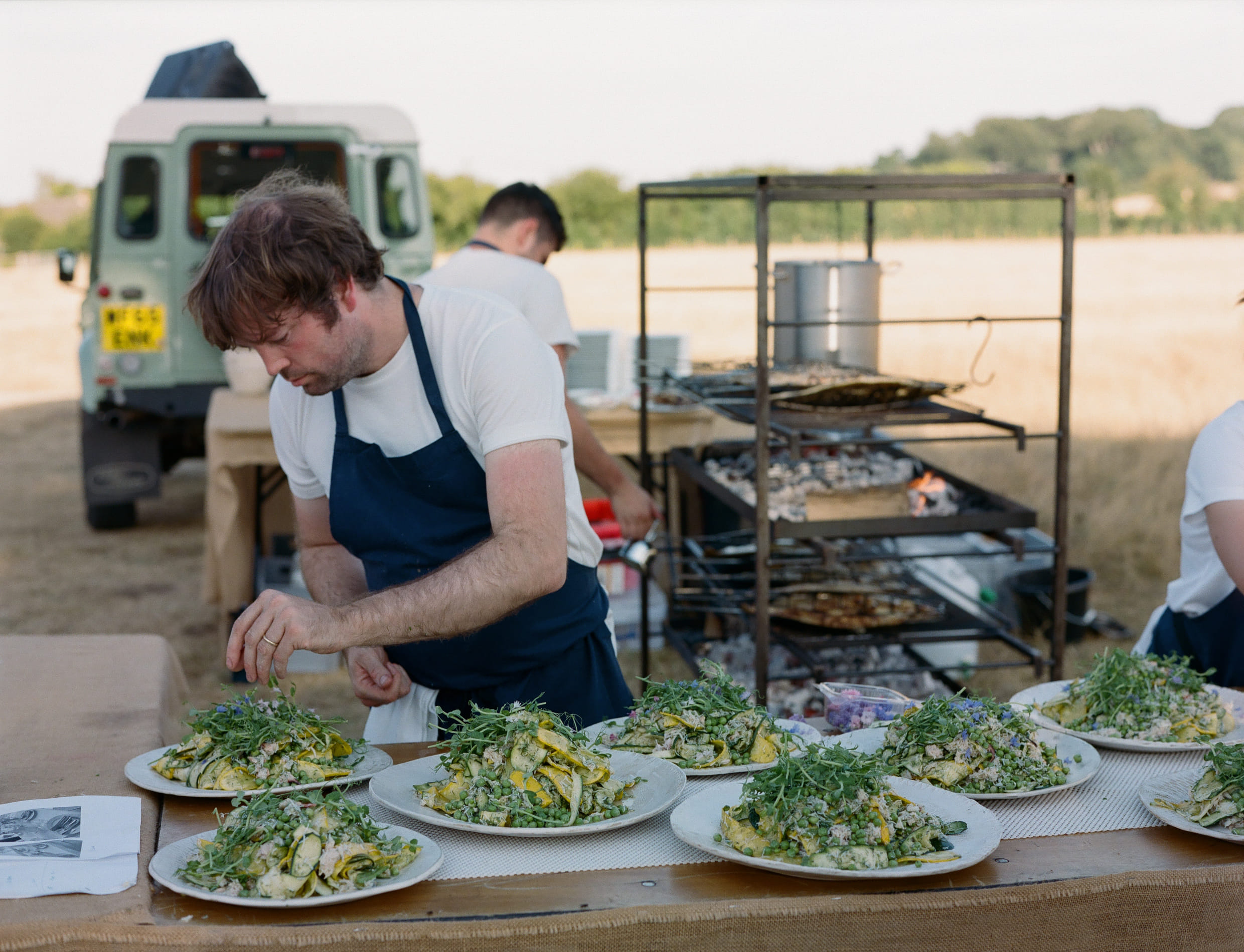 Crispin - Exclusive Use 14