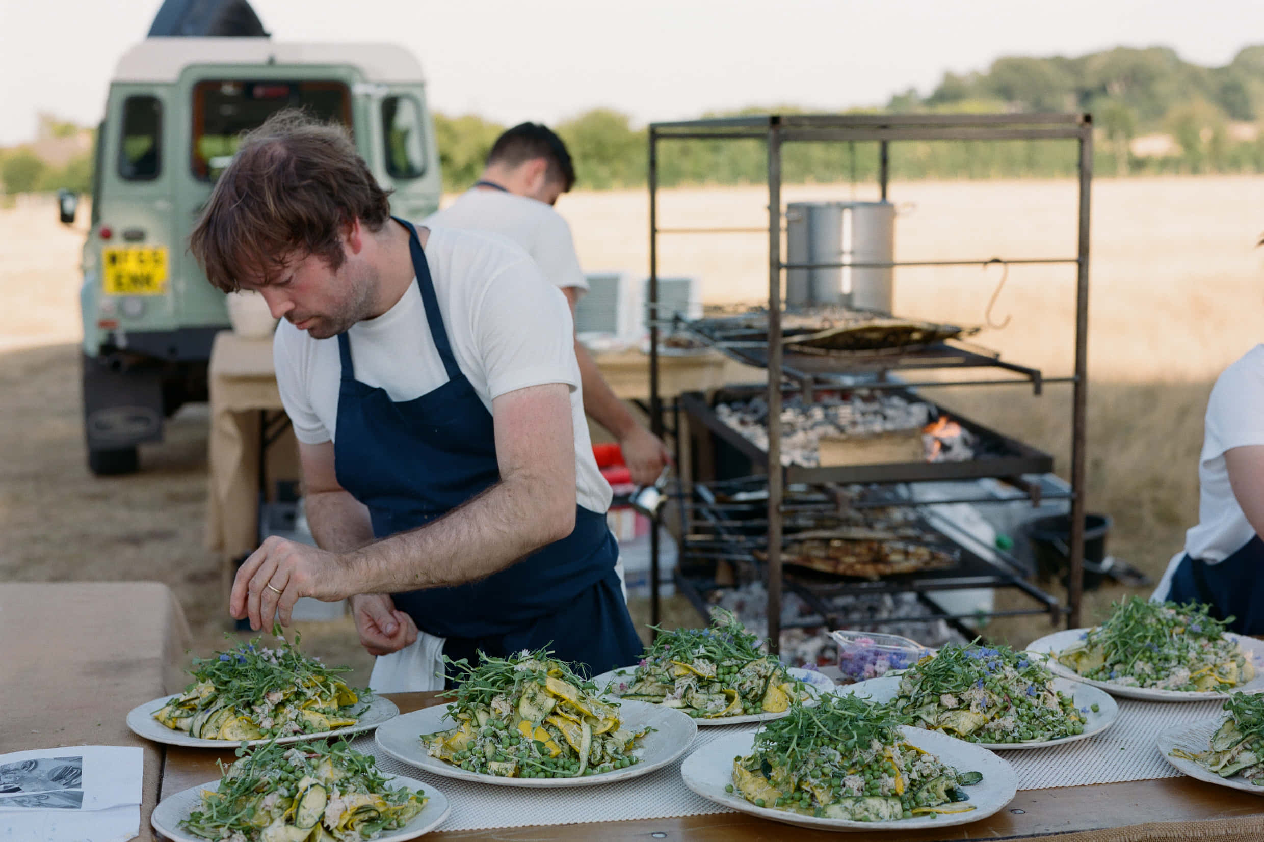 Crispin - Exclusive Use 14