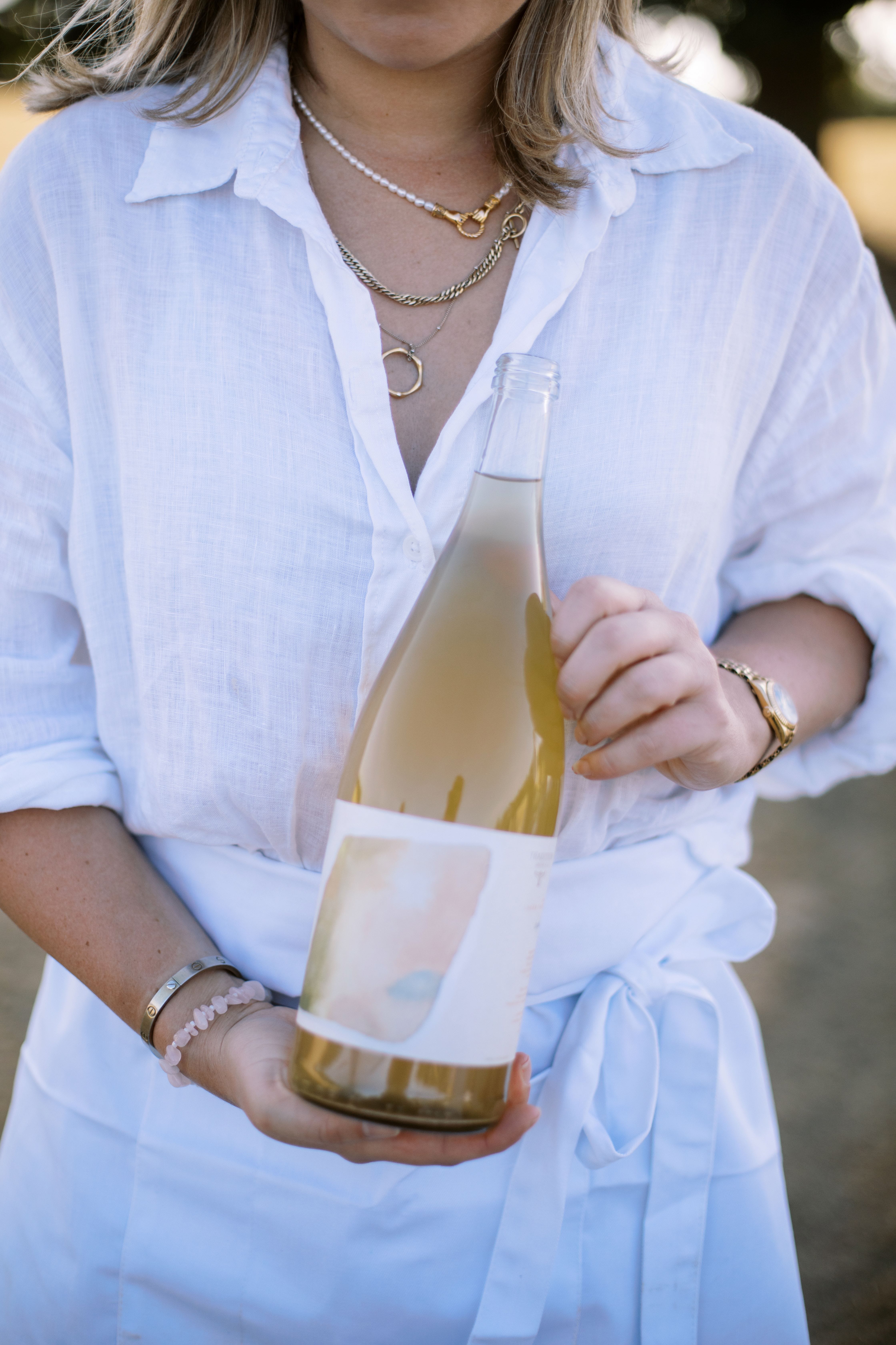 Crispin - Exclusive Use 12